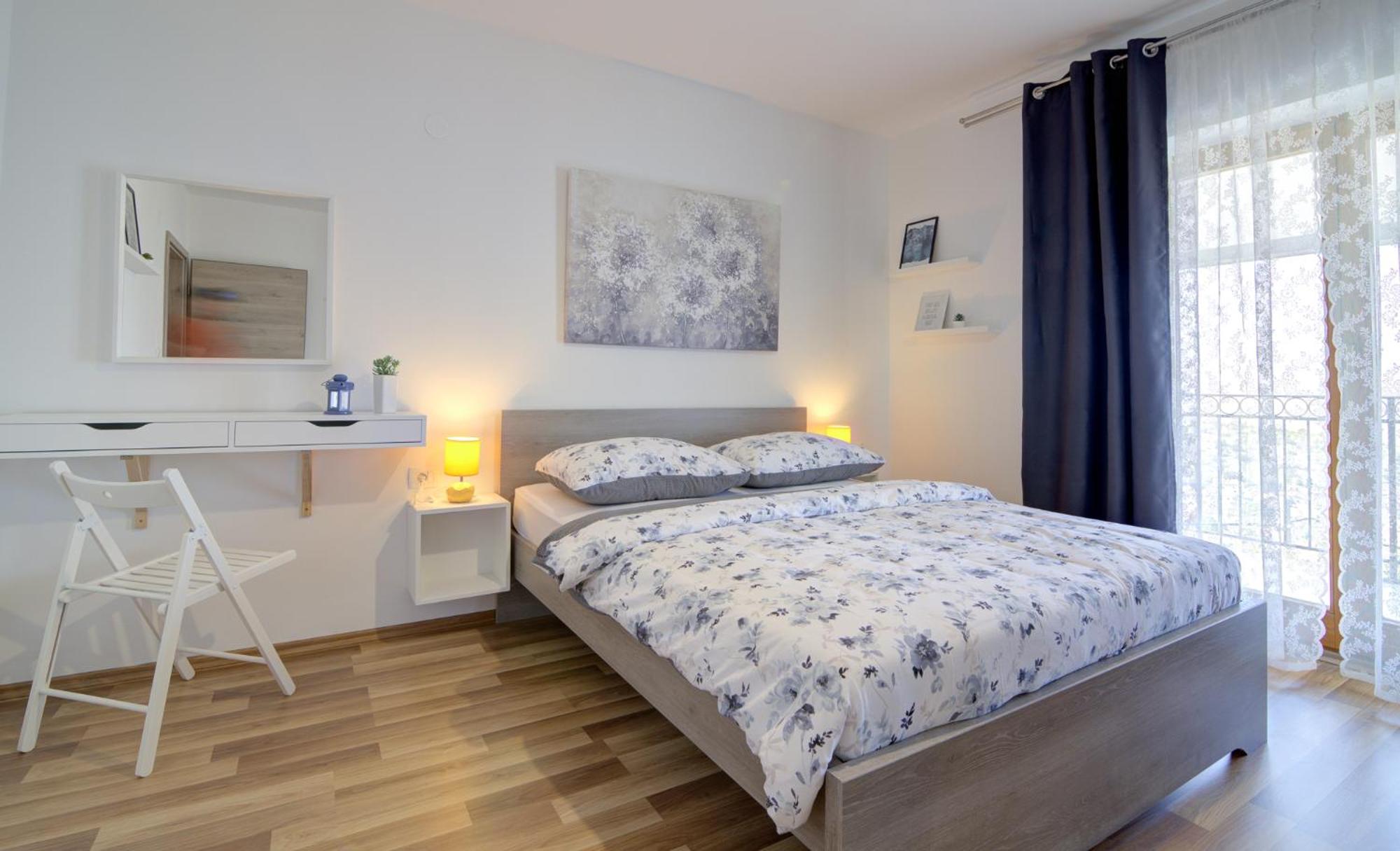 Superior Apartment photo 1