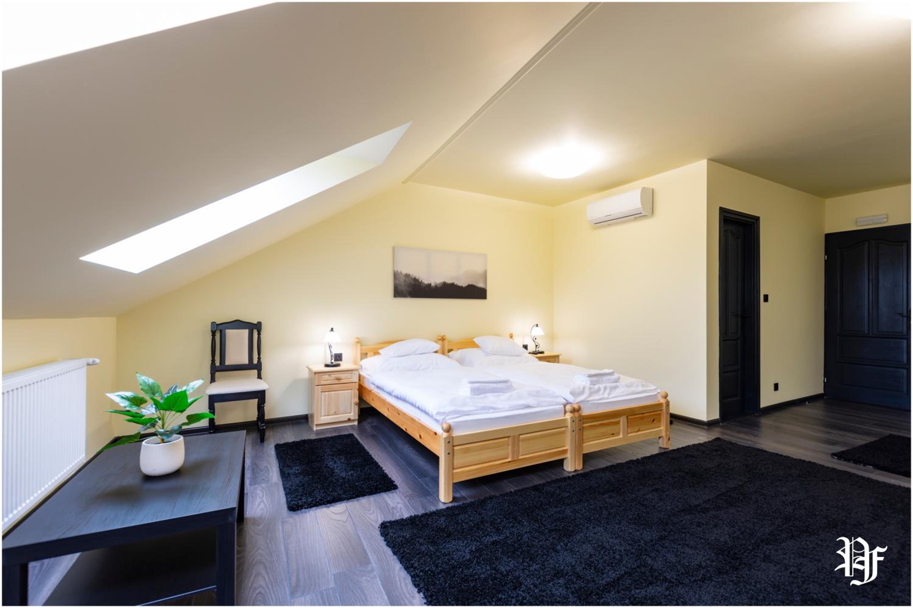 Family Suite photo 1