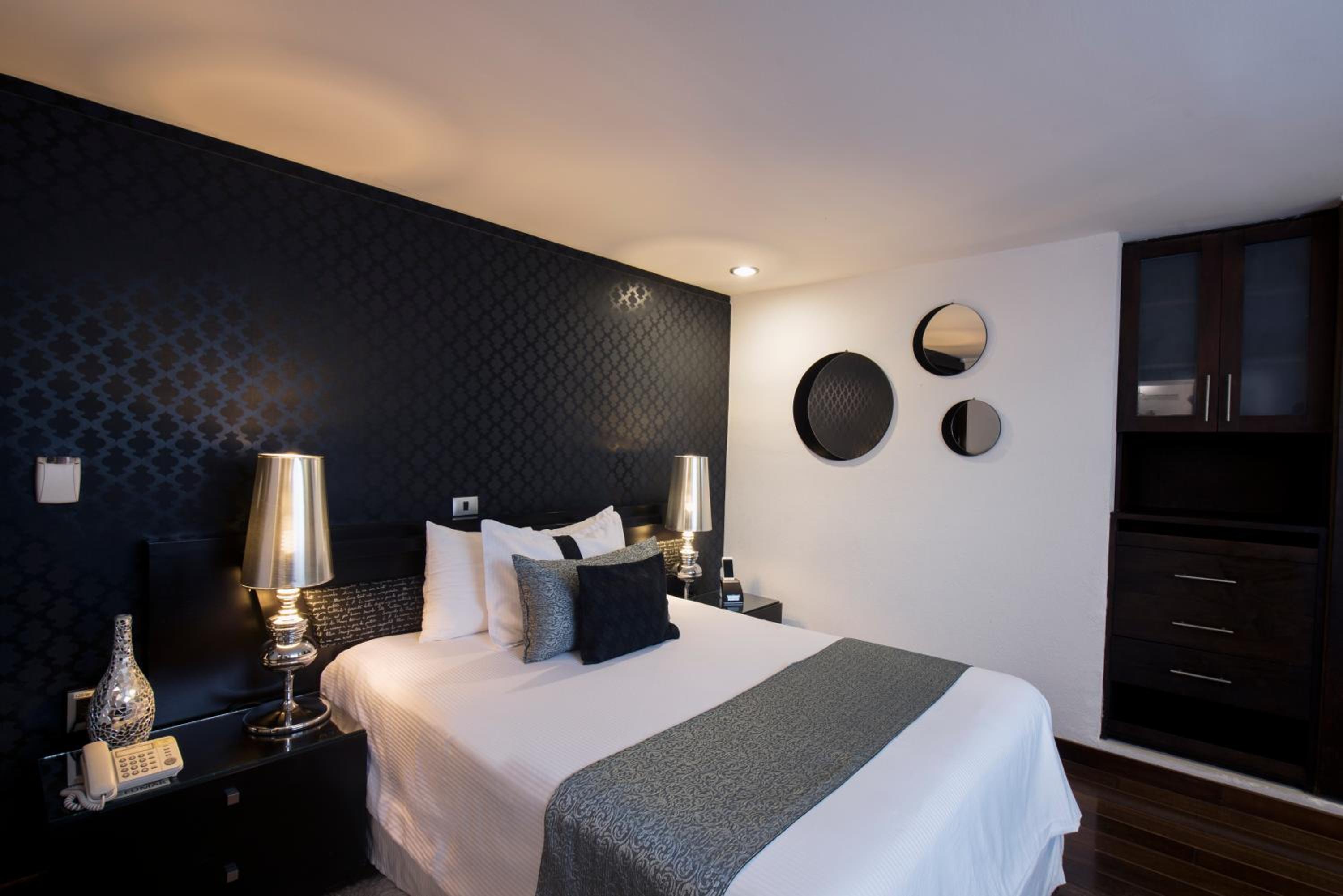 Junior Suite - Photo 2