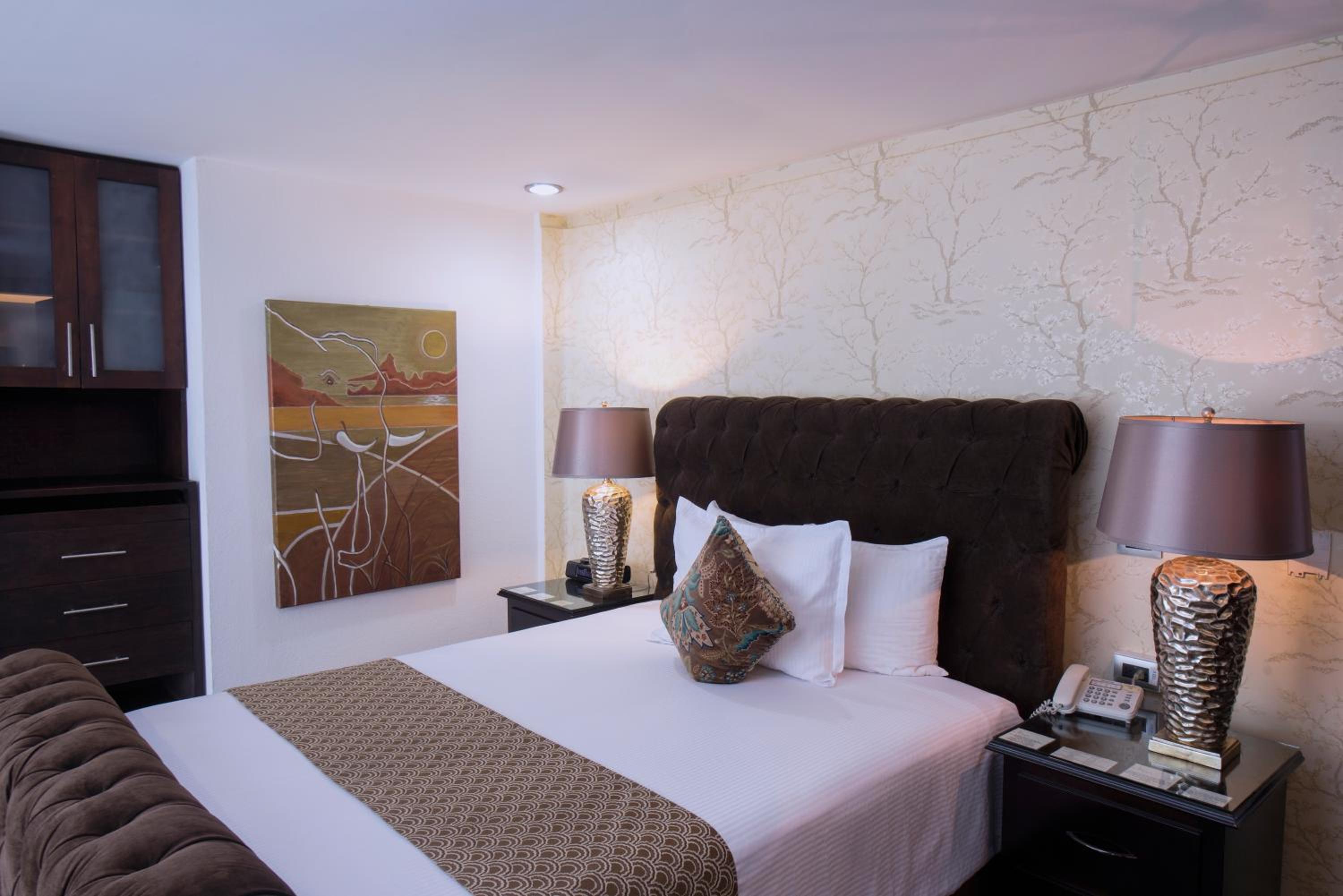 Junior Suite - Photo 3