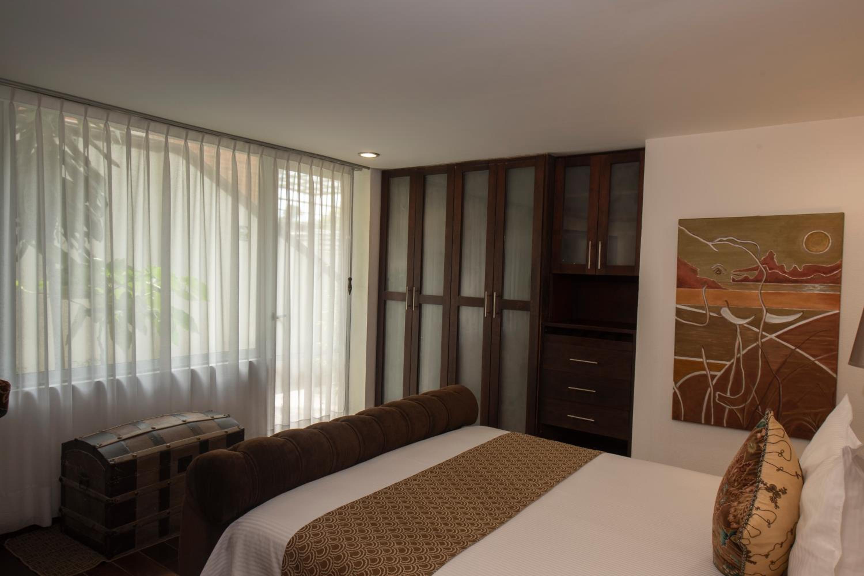 Junior Suite - Photo 6