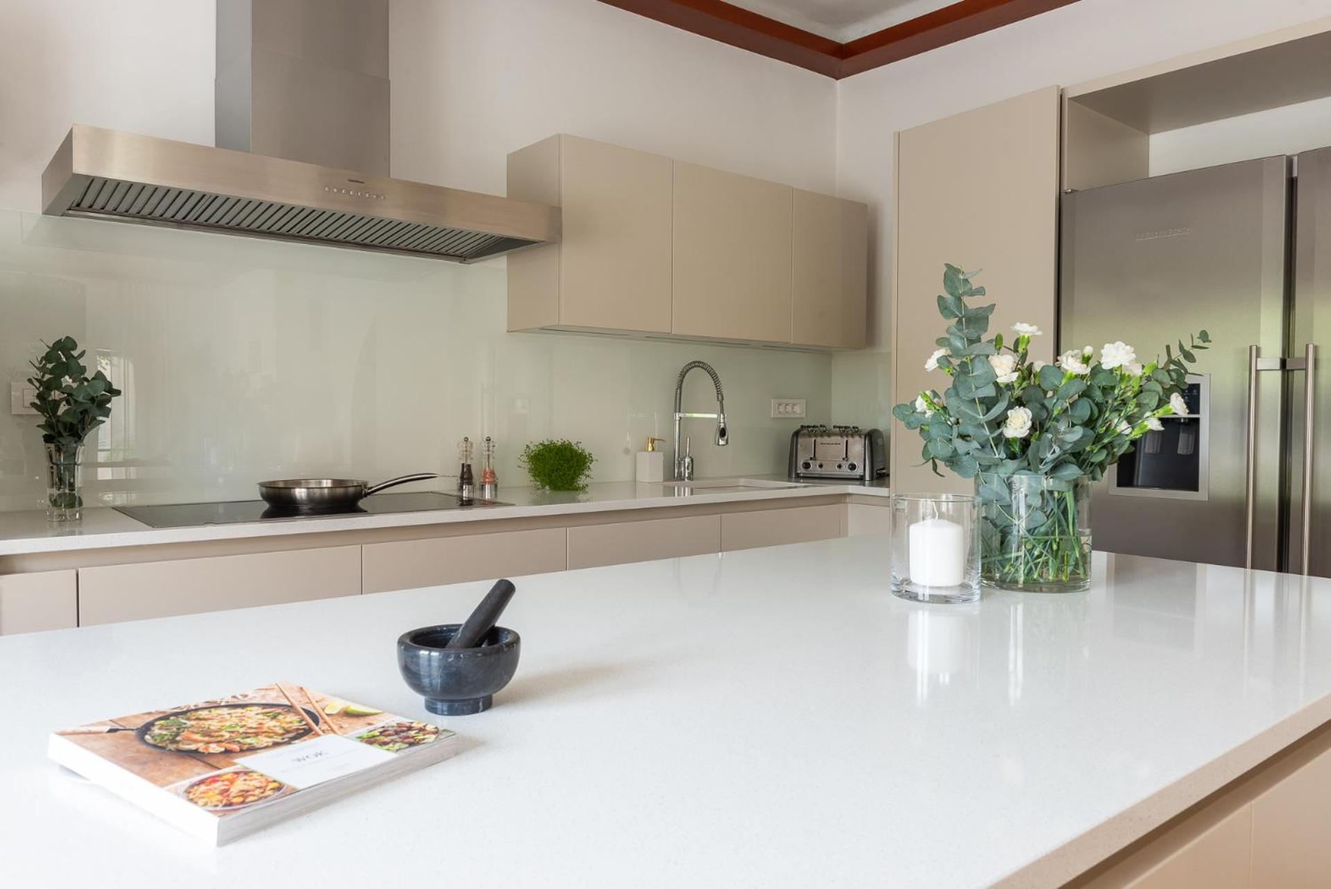 Superior Apartment photo 2