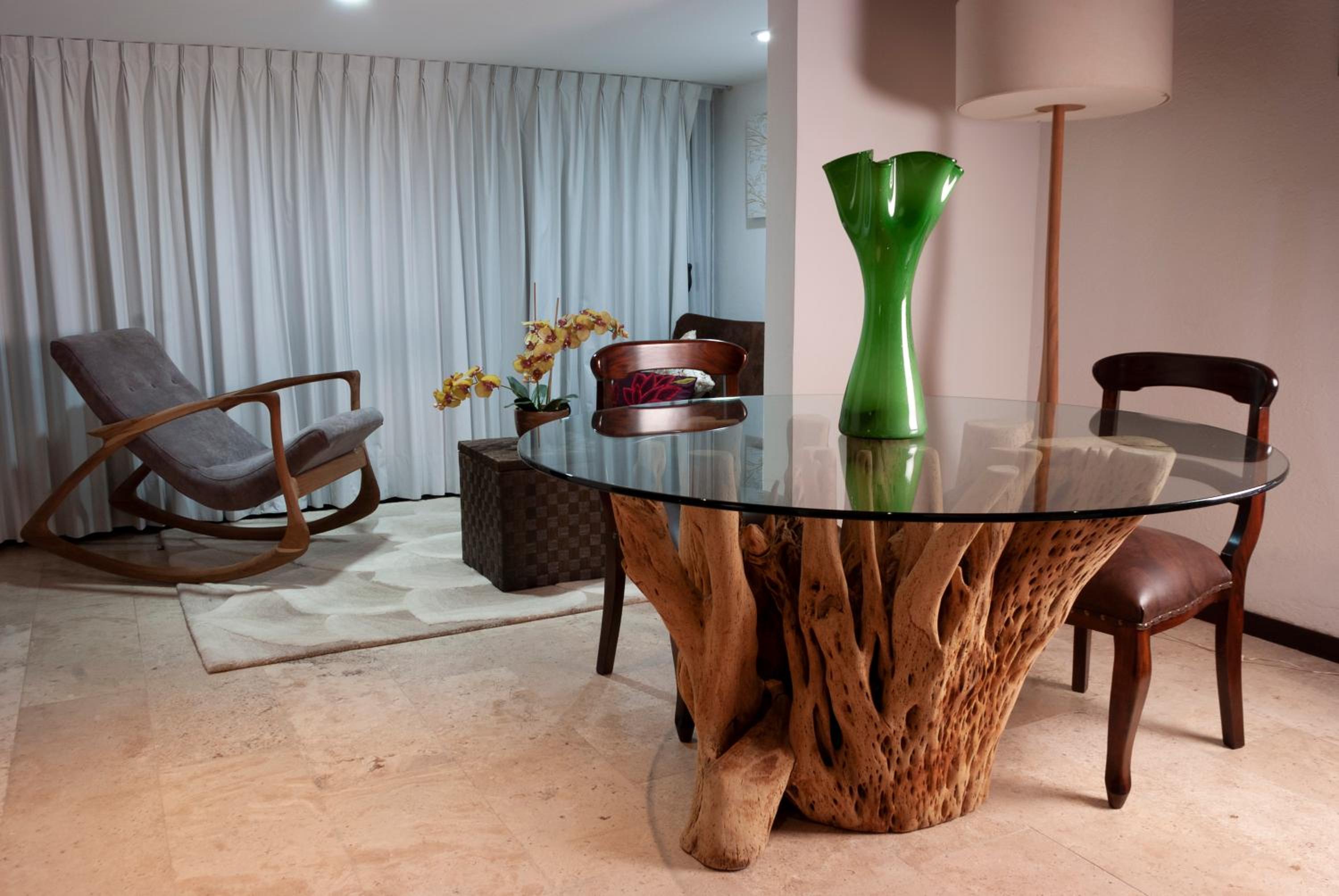 Grand Suite - Photo 9