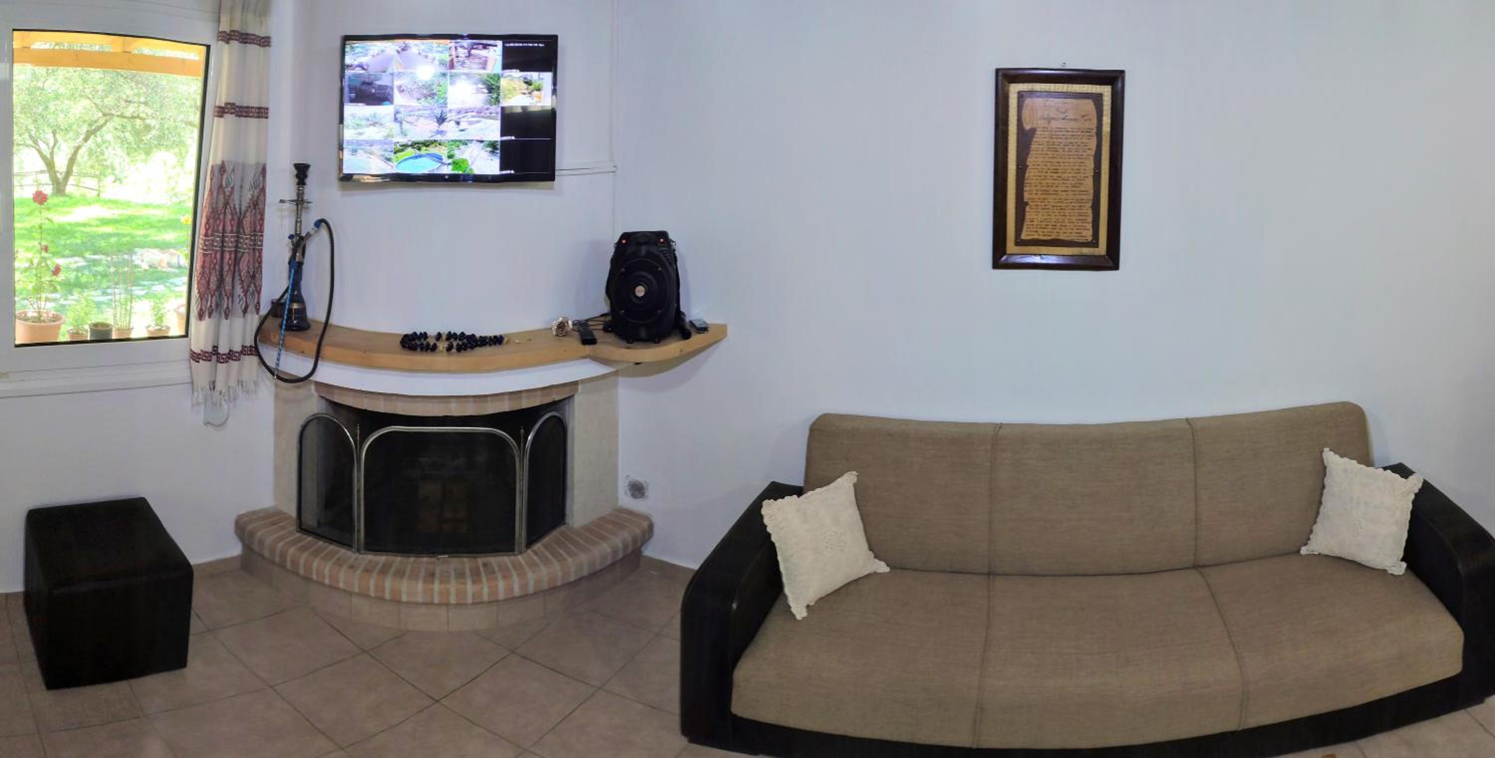 Vacation Home photo 1