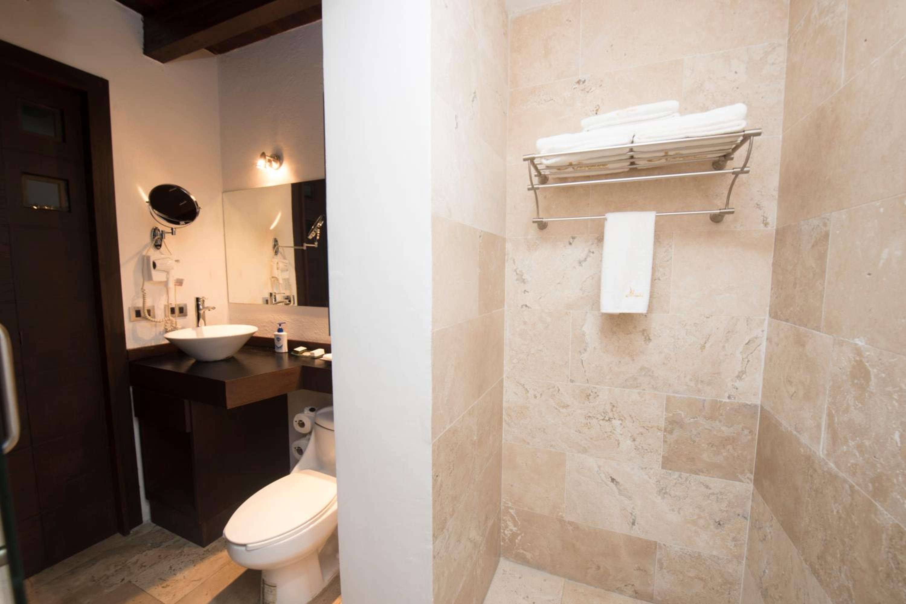 Grand Suite - Photo 10