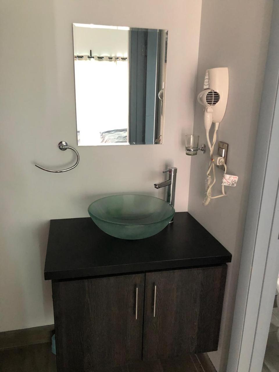 Deluxe Bungalow - Photo 5