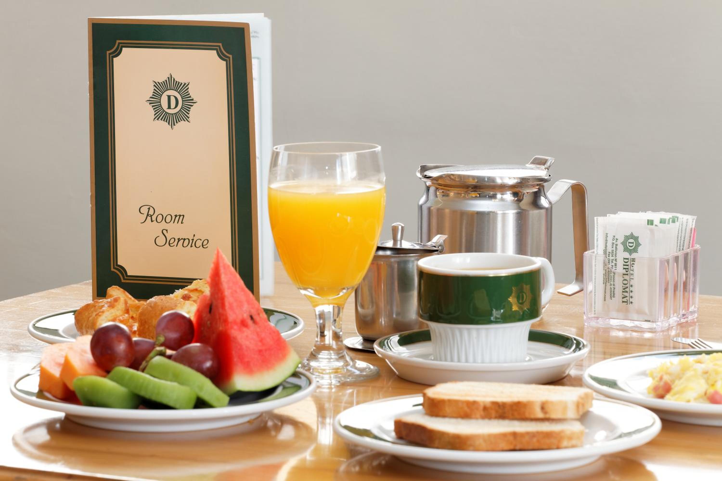 Junior Suite photo 3