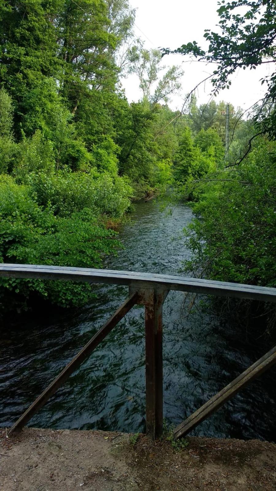 Vacation Home - Photo 53