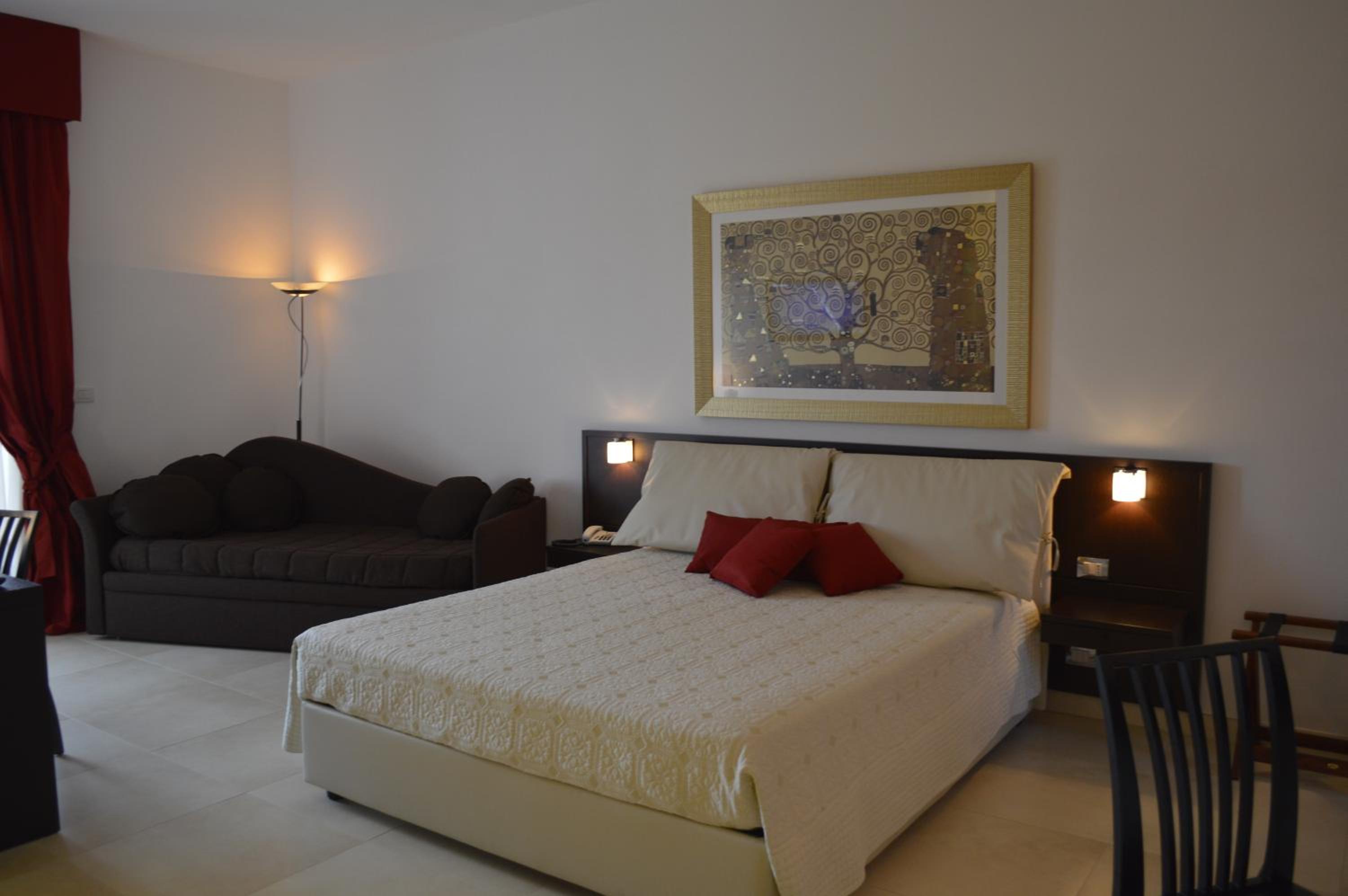Suite photo 2