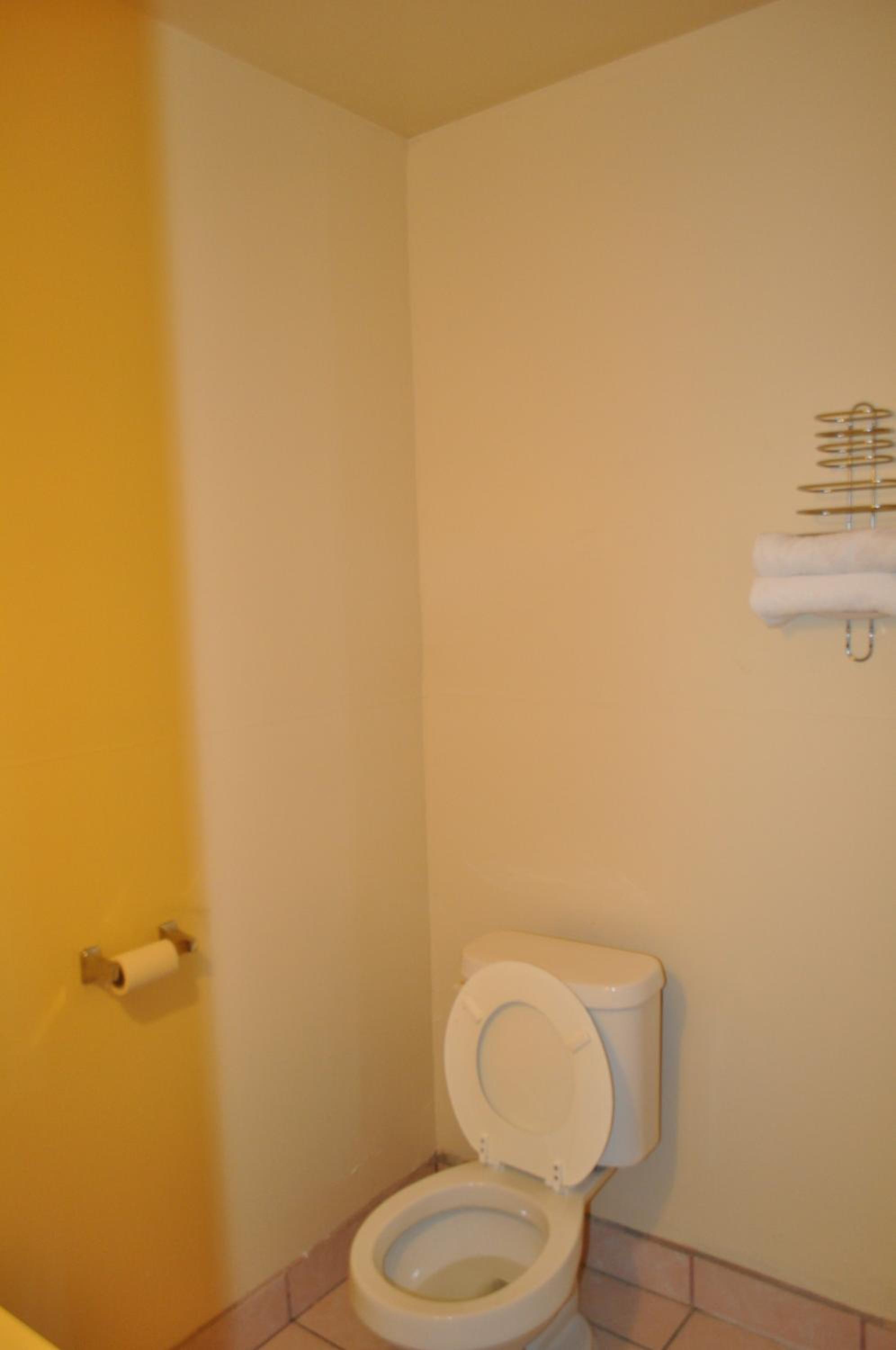 King Room - Photo 6
