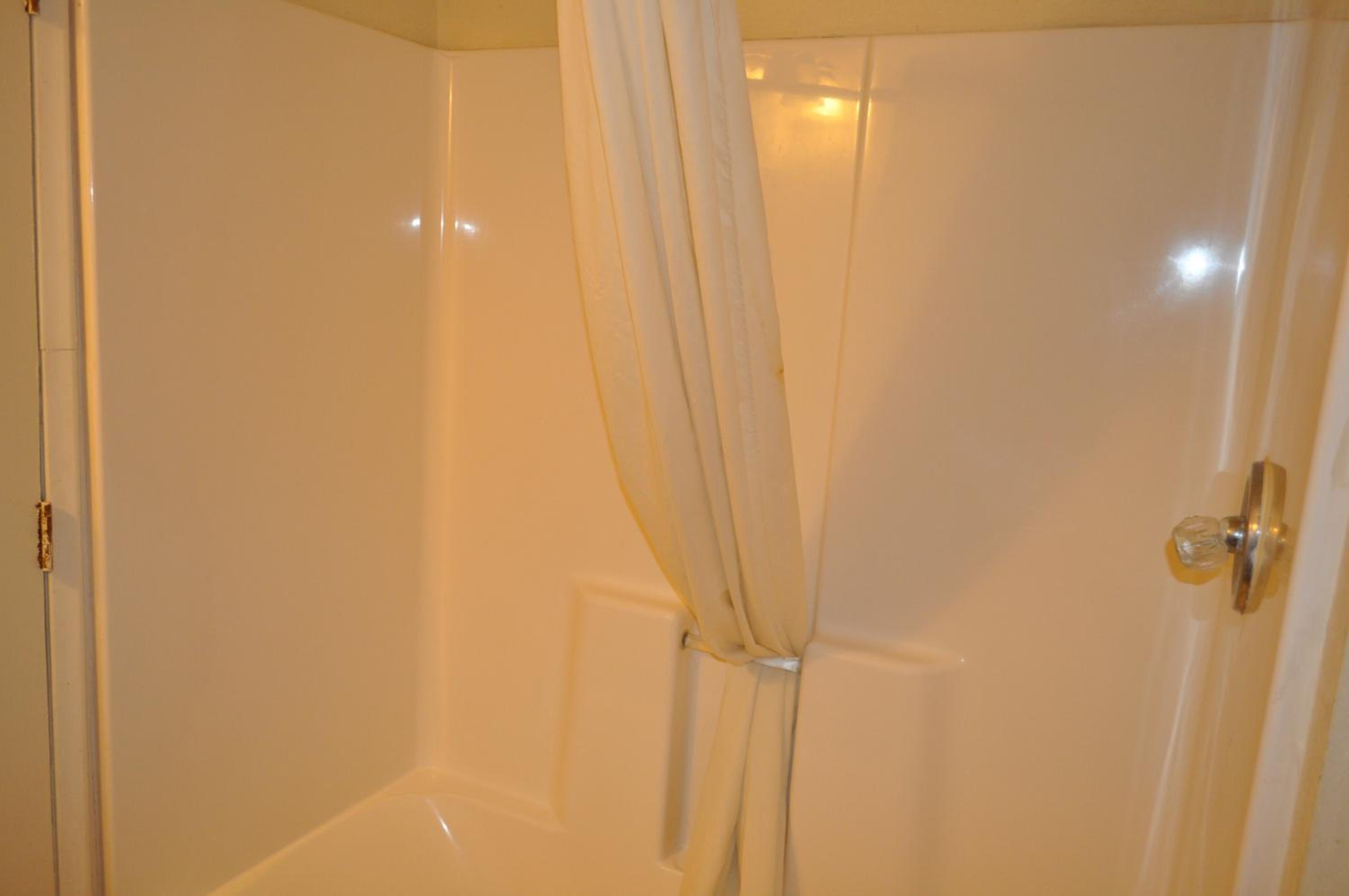 Standard Double Room - Photo 2