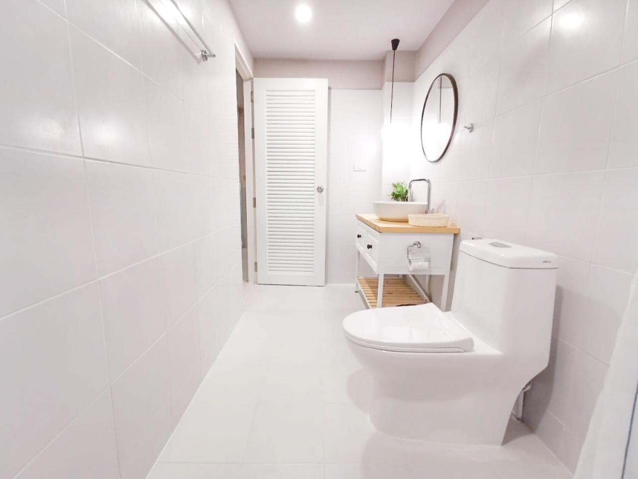 Superior Apartment photo 3