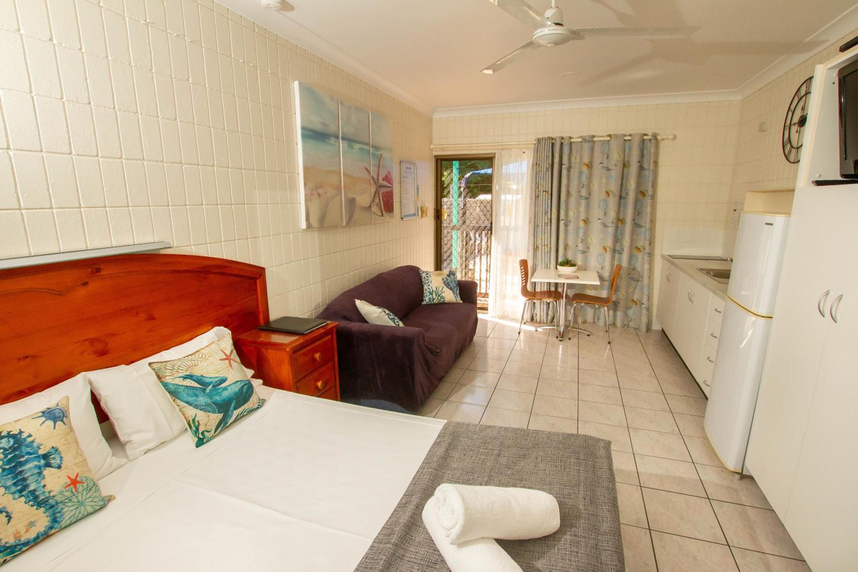 Superior Queen Room photo 2