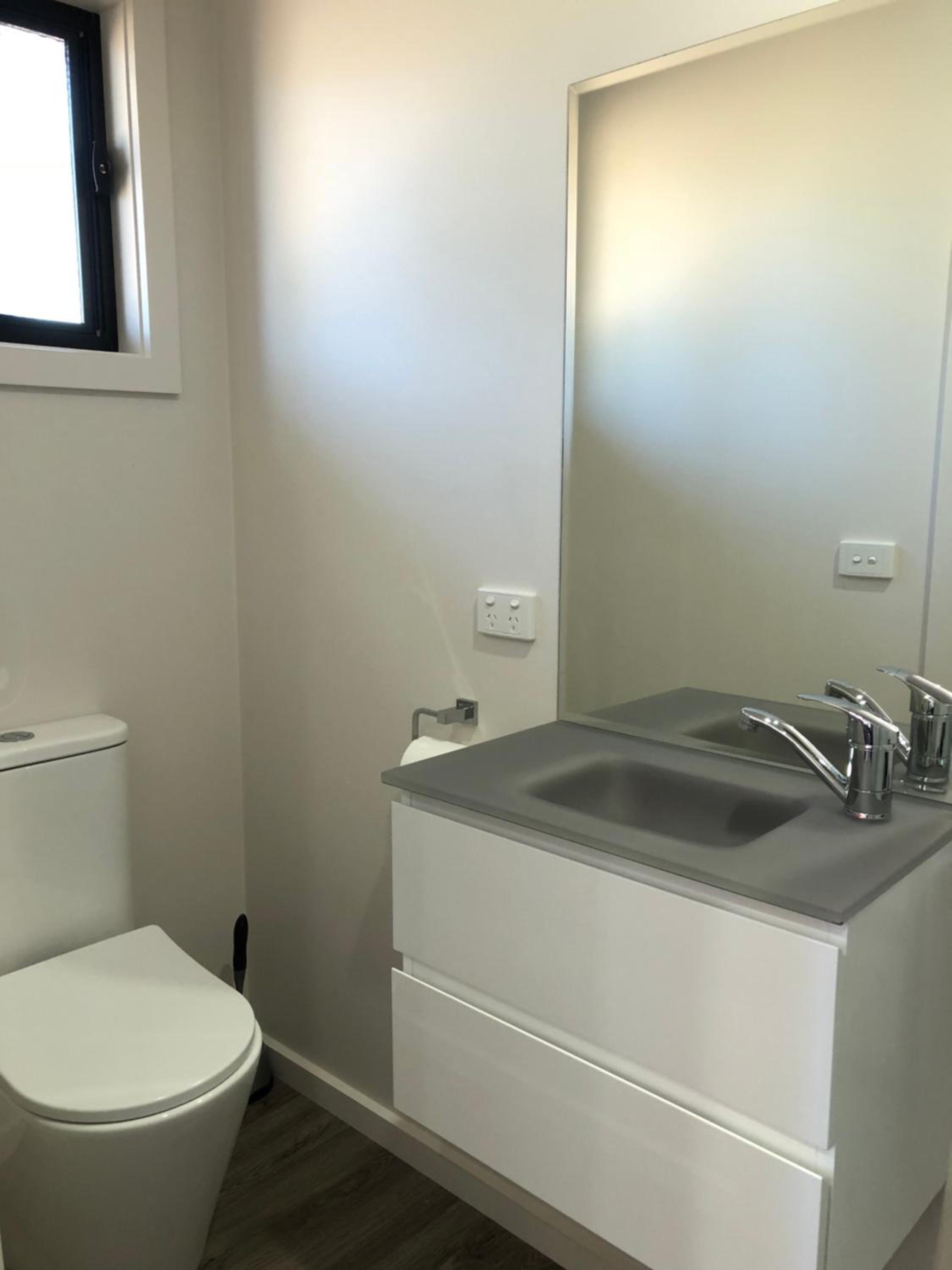 Superior Double Room - Photo 5