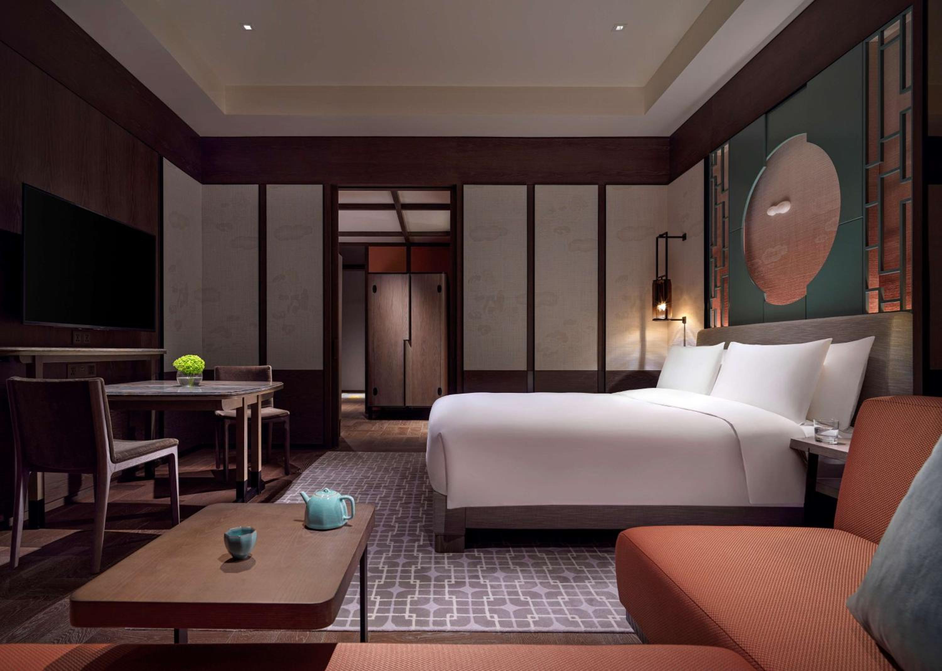 King Room - Photo 3