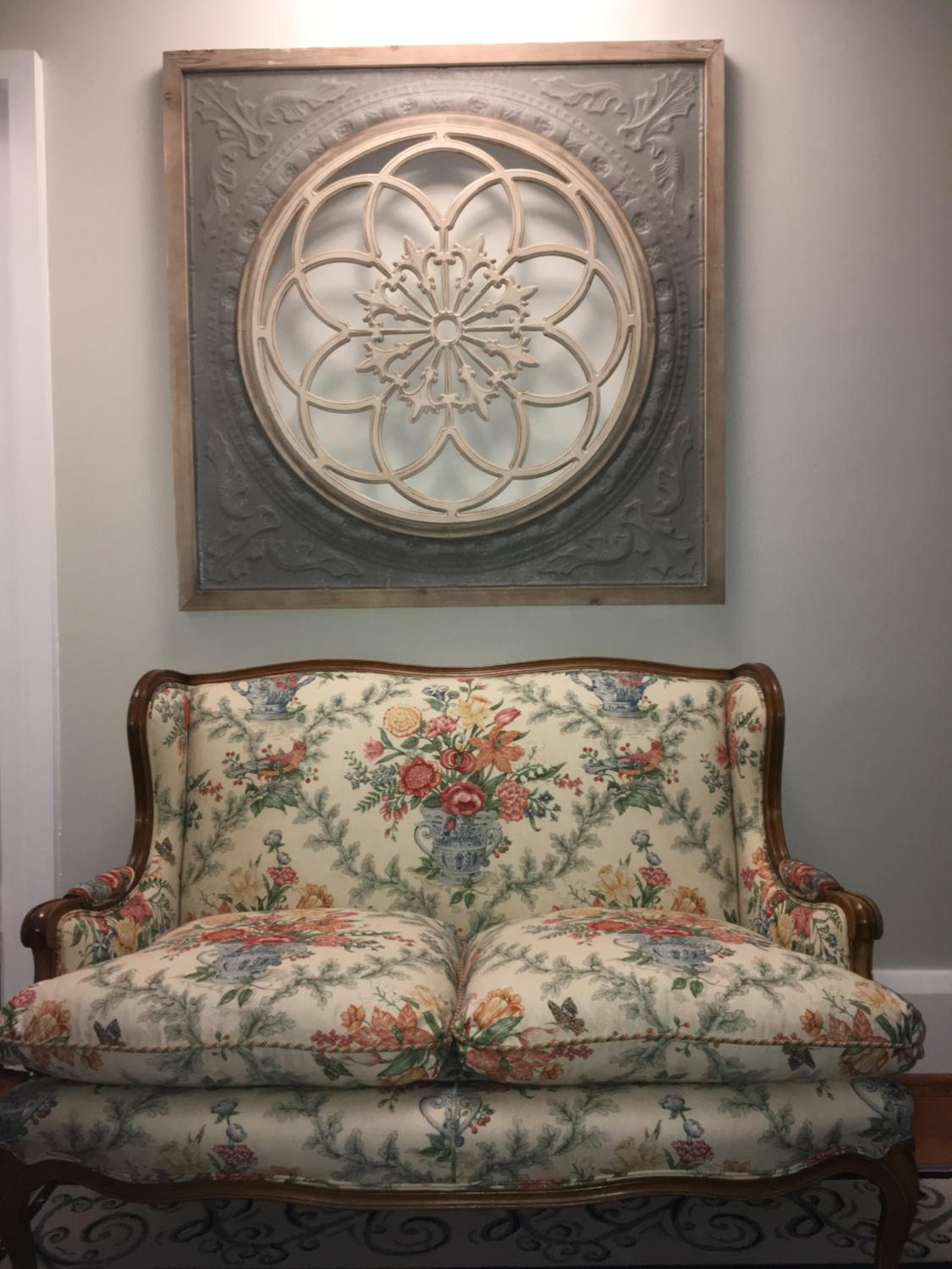Superior Queen Room - Photo 3