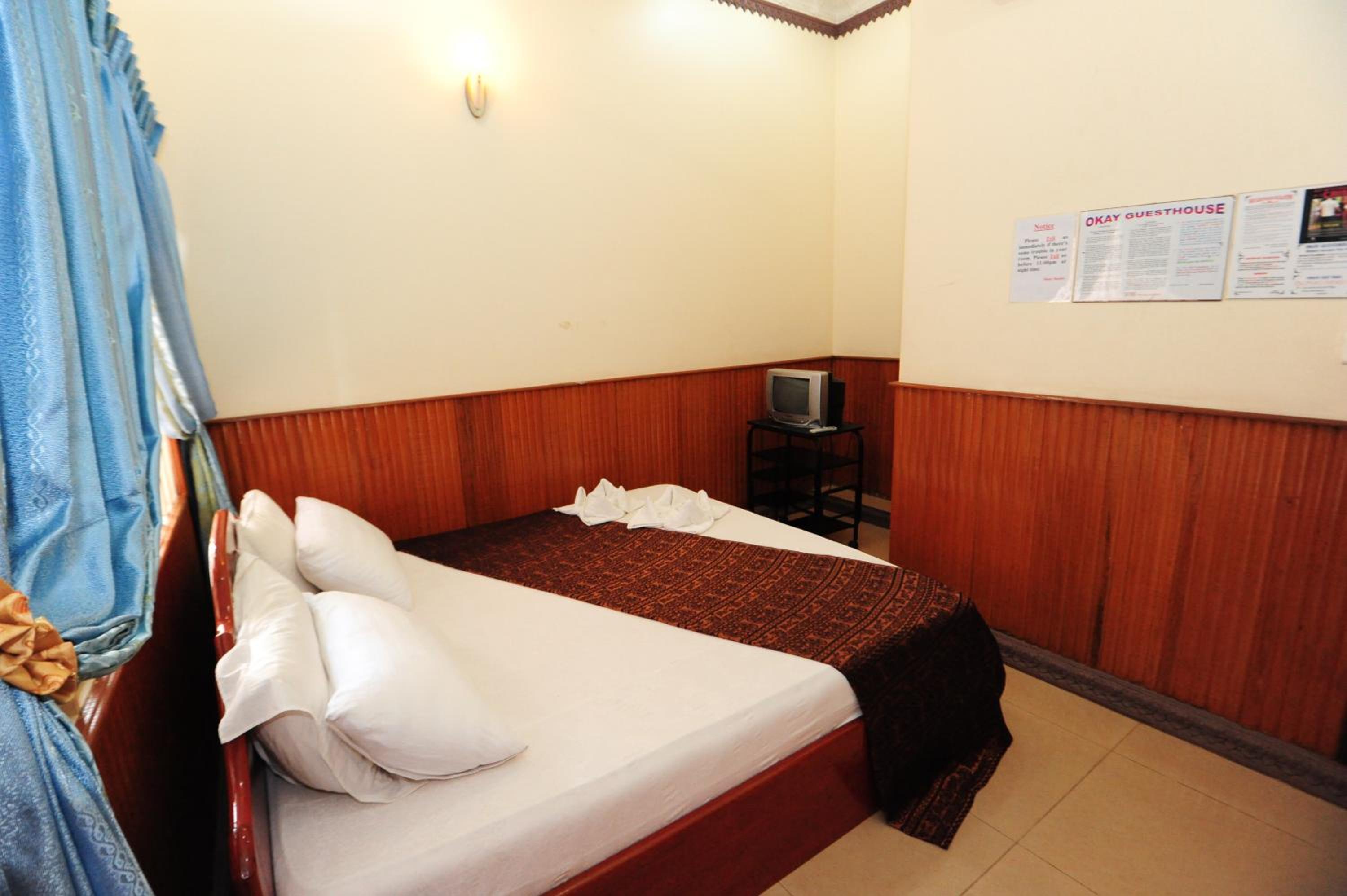 Single Room photo 1