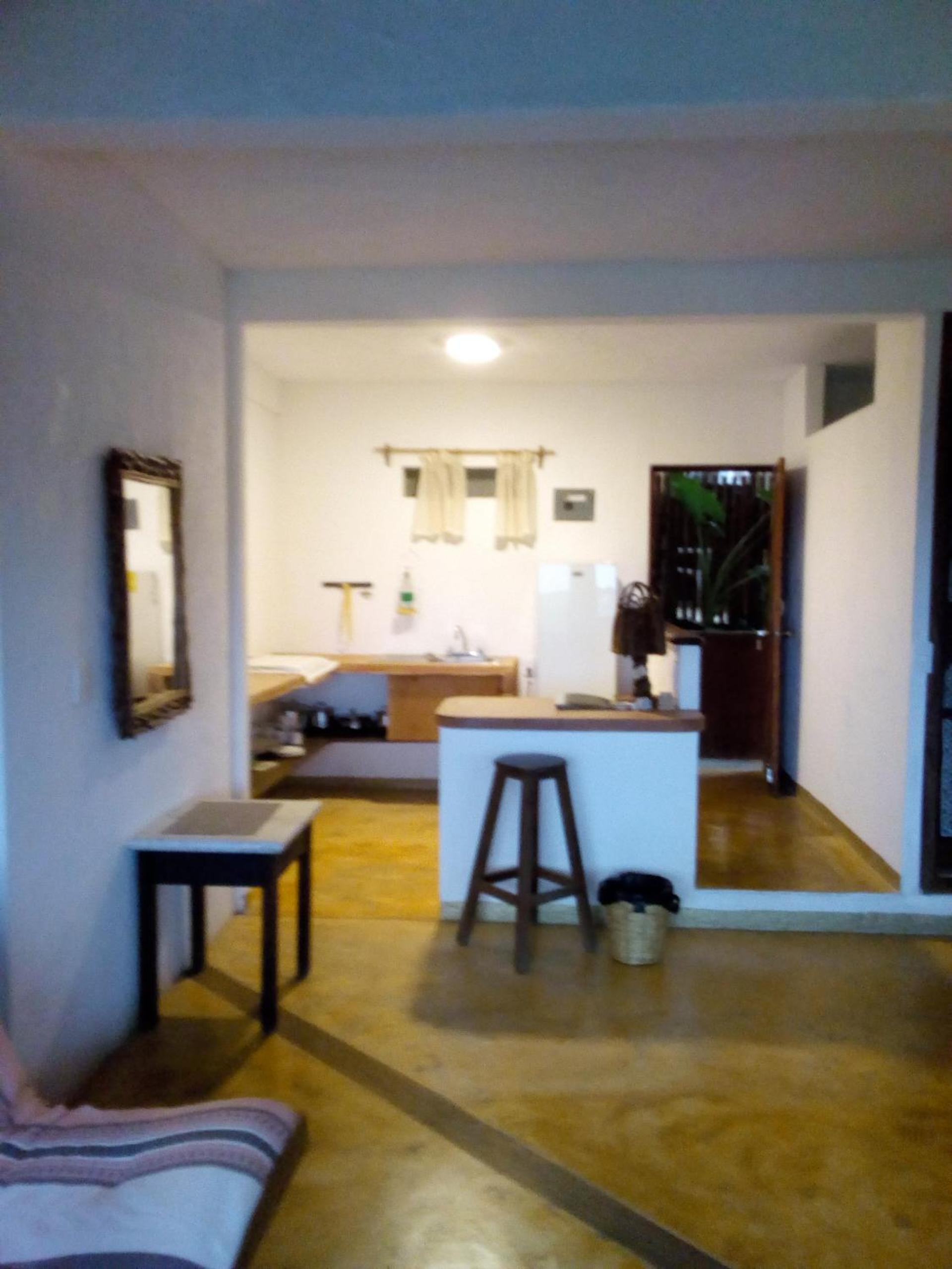 Bungalow photo 3