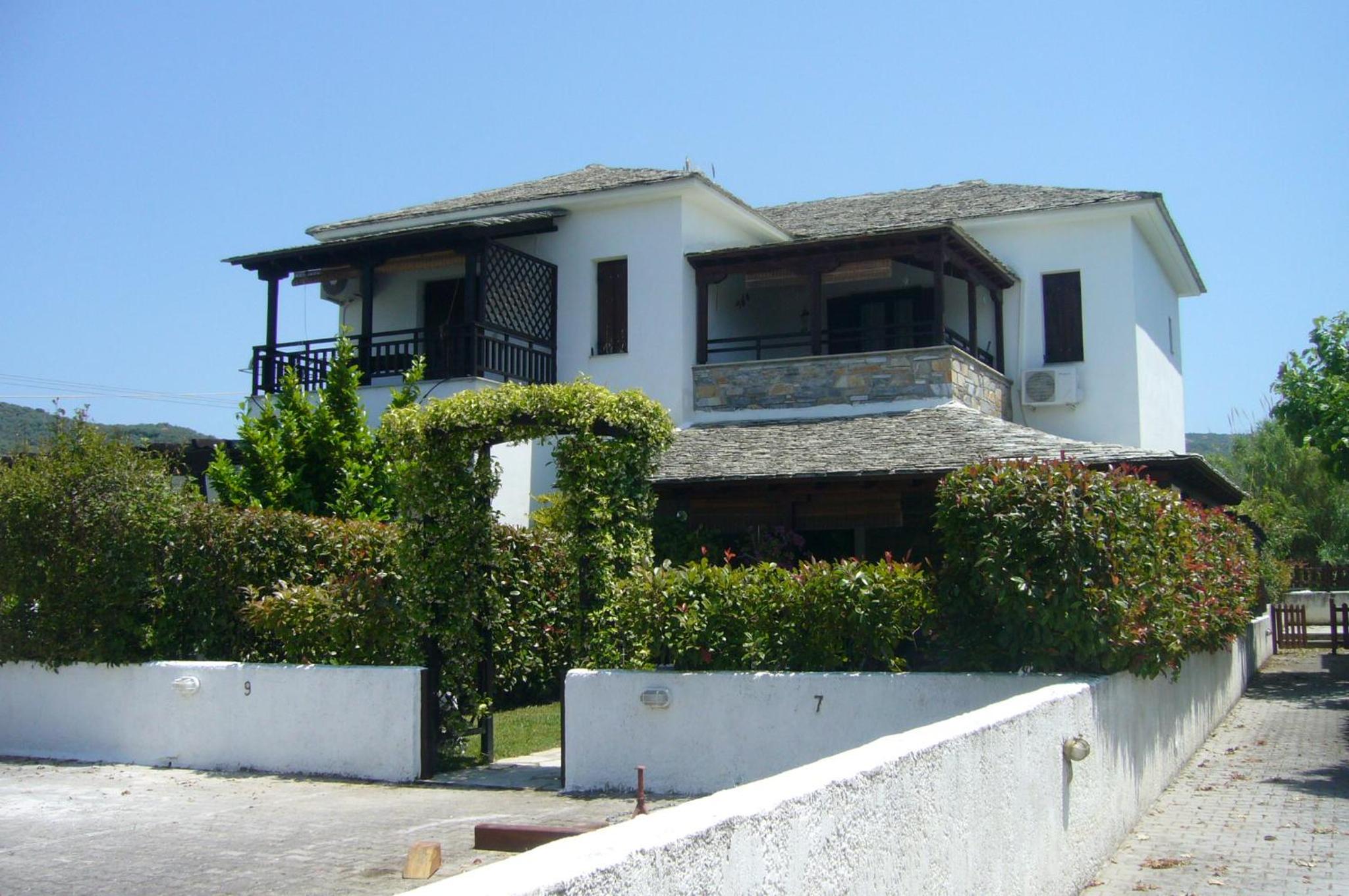 Vacation Home photo 3