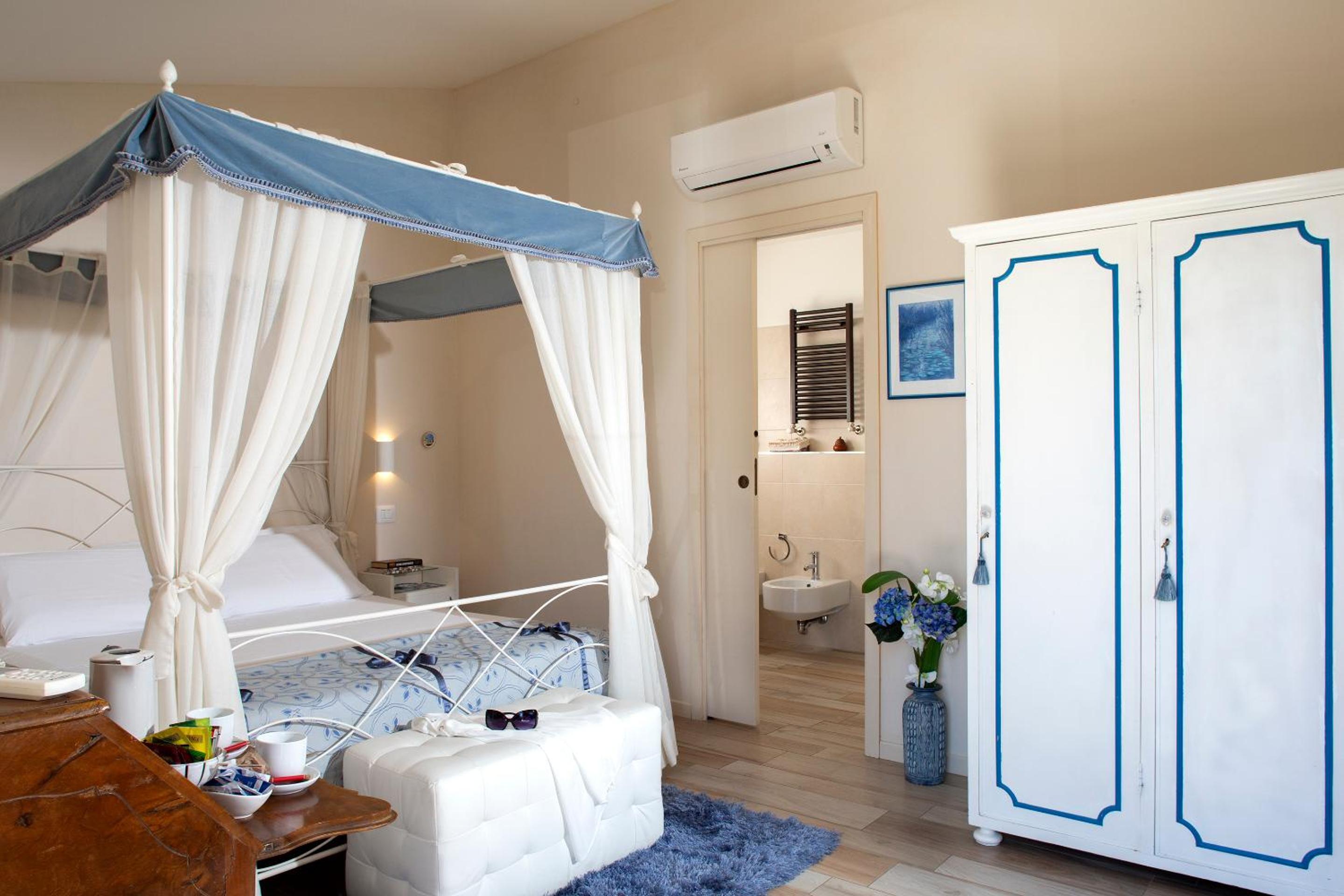 Junior Suite photo 3