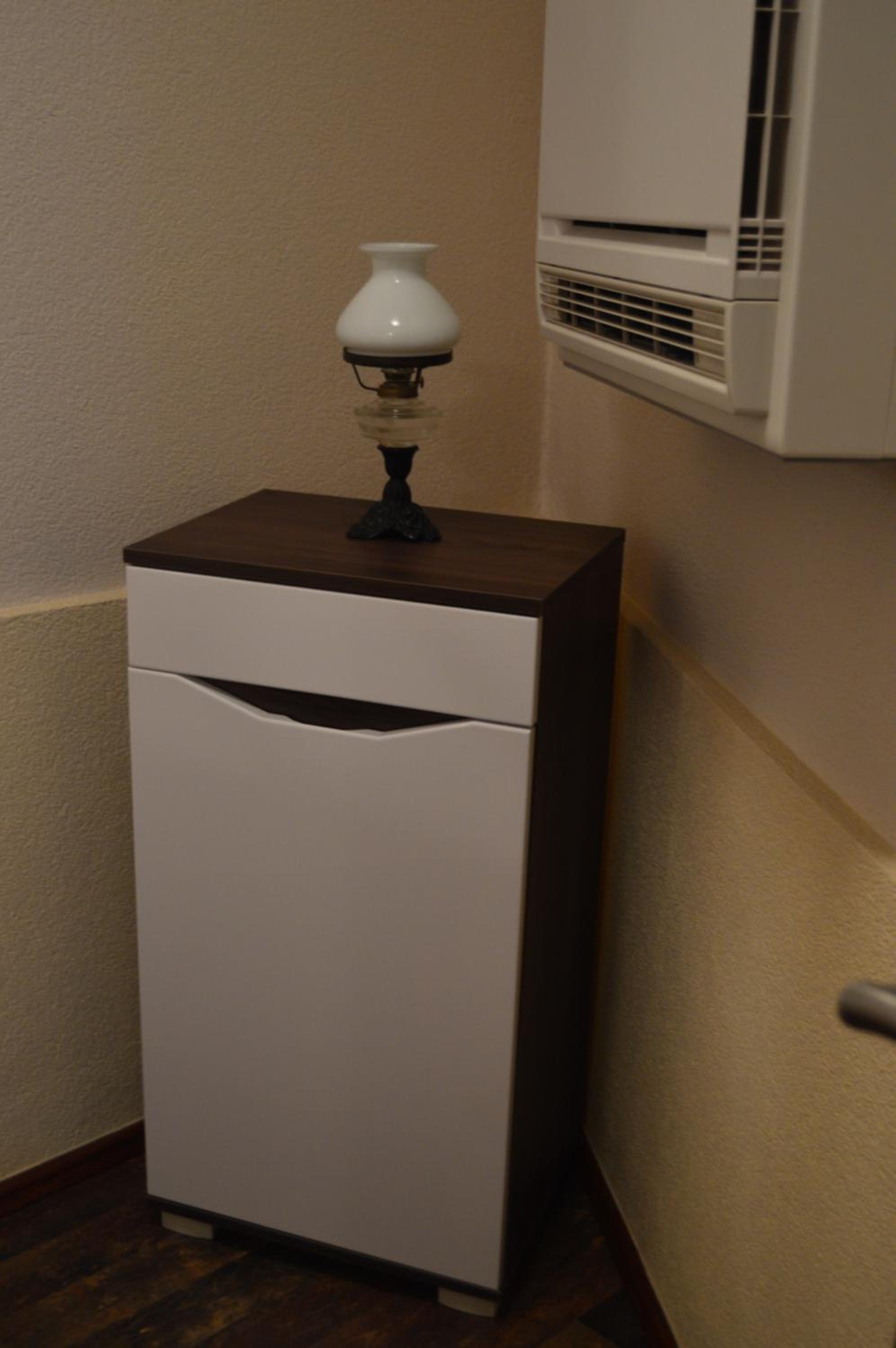 Deluxe Apartment photo 3