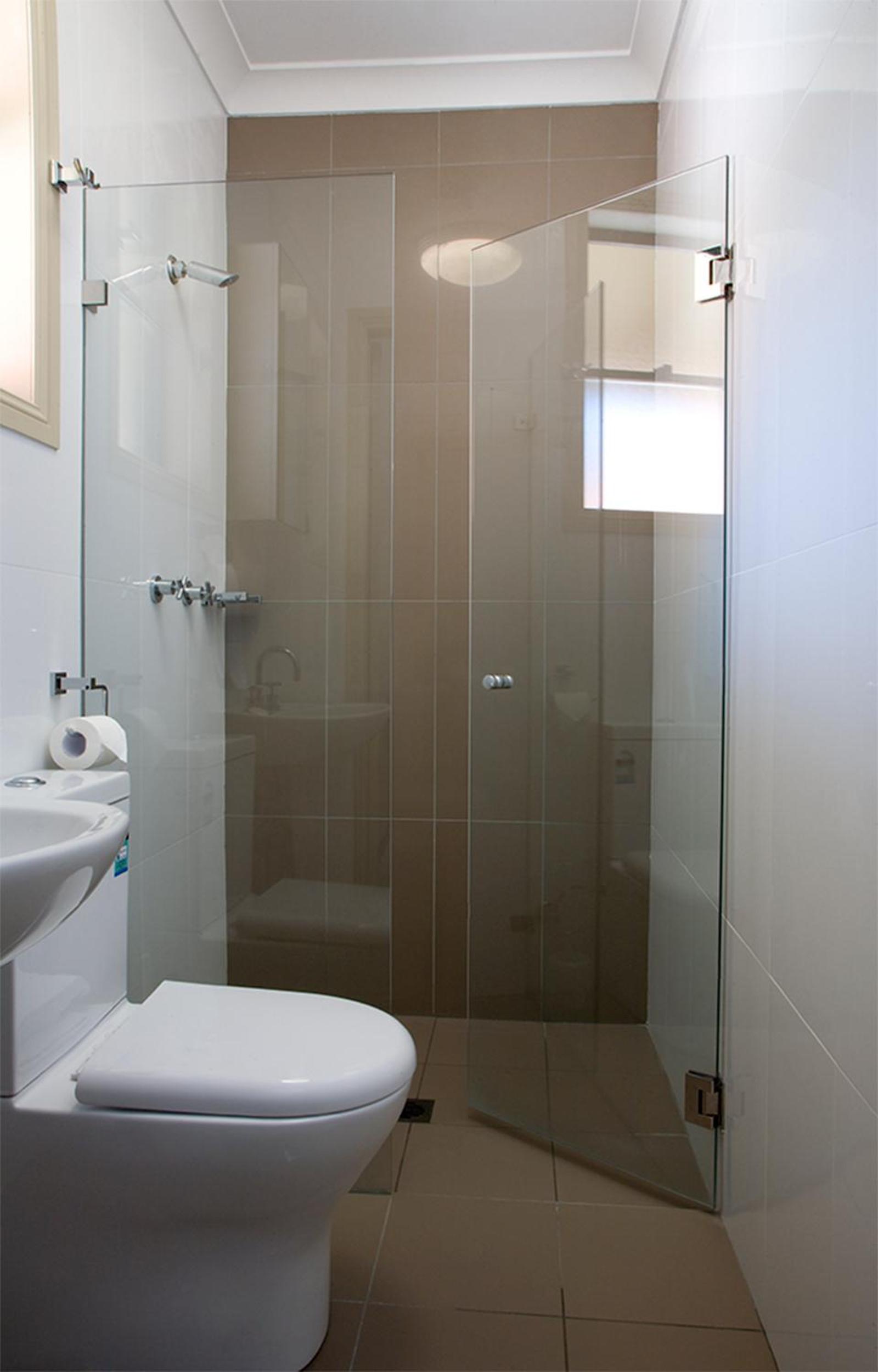 Queen Room - Photo 10