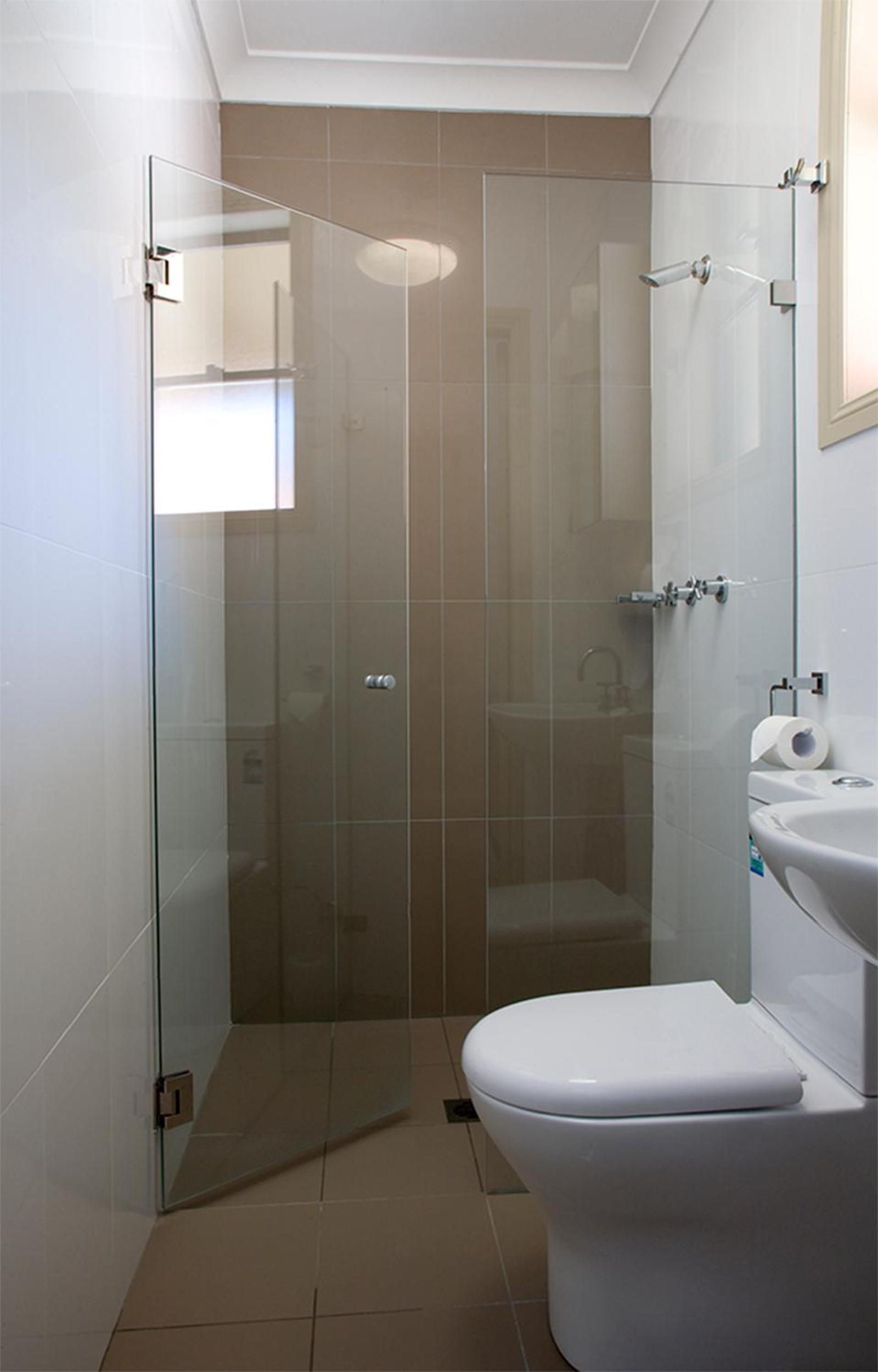 King Room - Photo 9