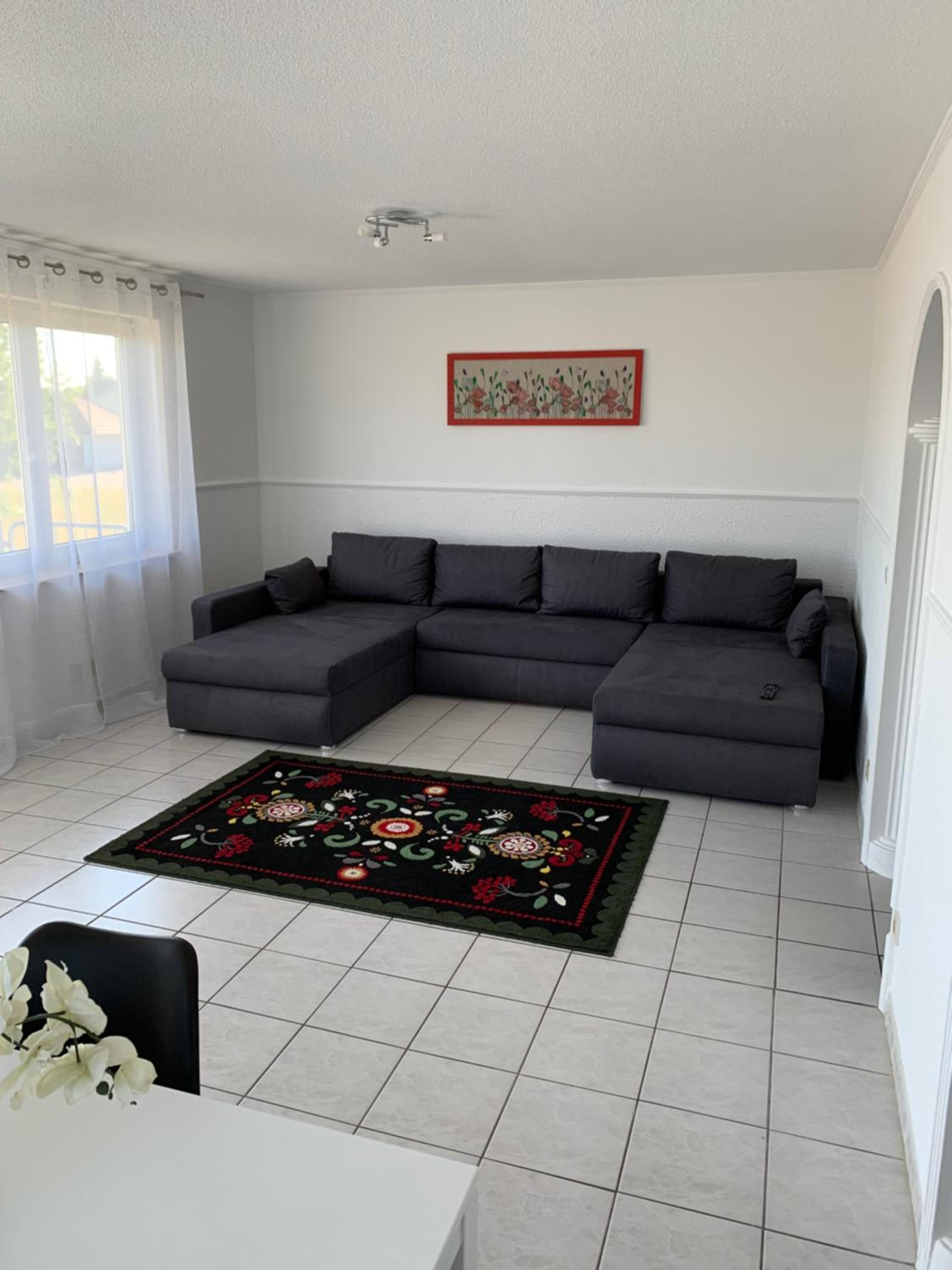 Family Room with Private Bathroom photo 1