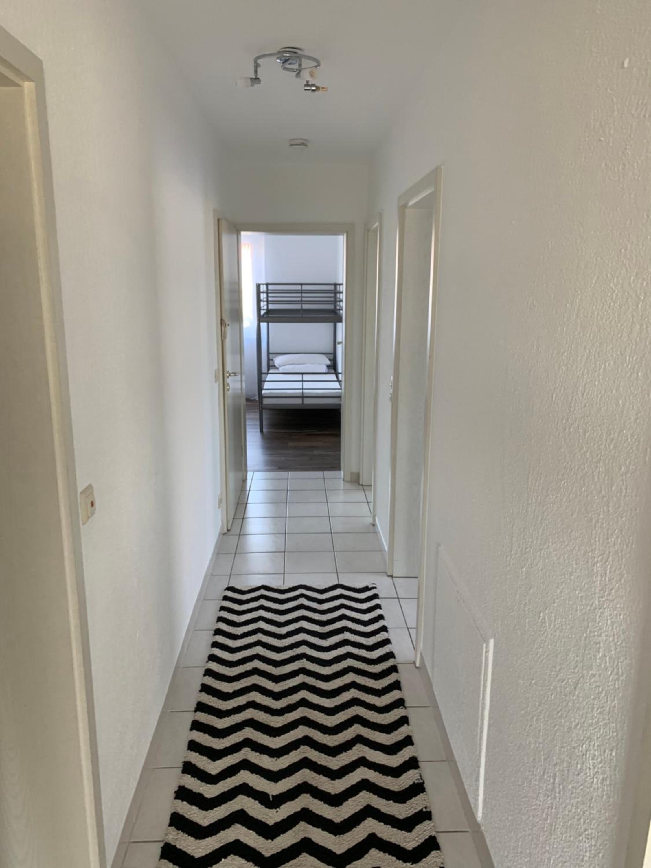 Family Room with Private Bathroom photo 3