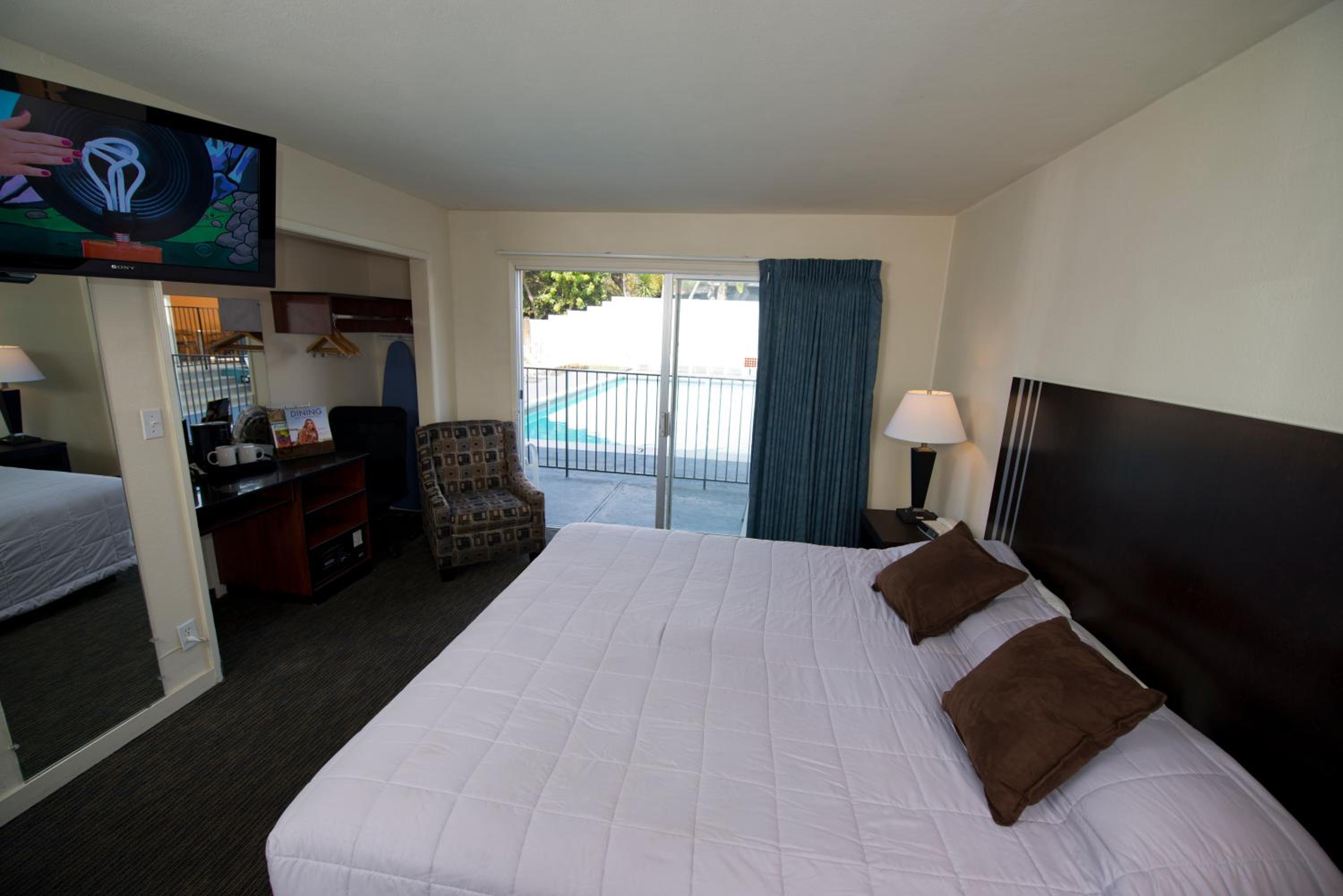 King Room photo 2