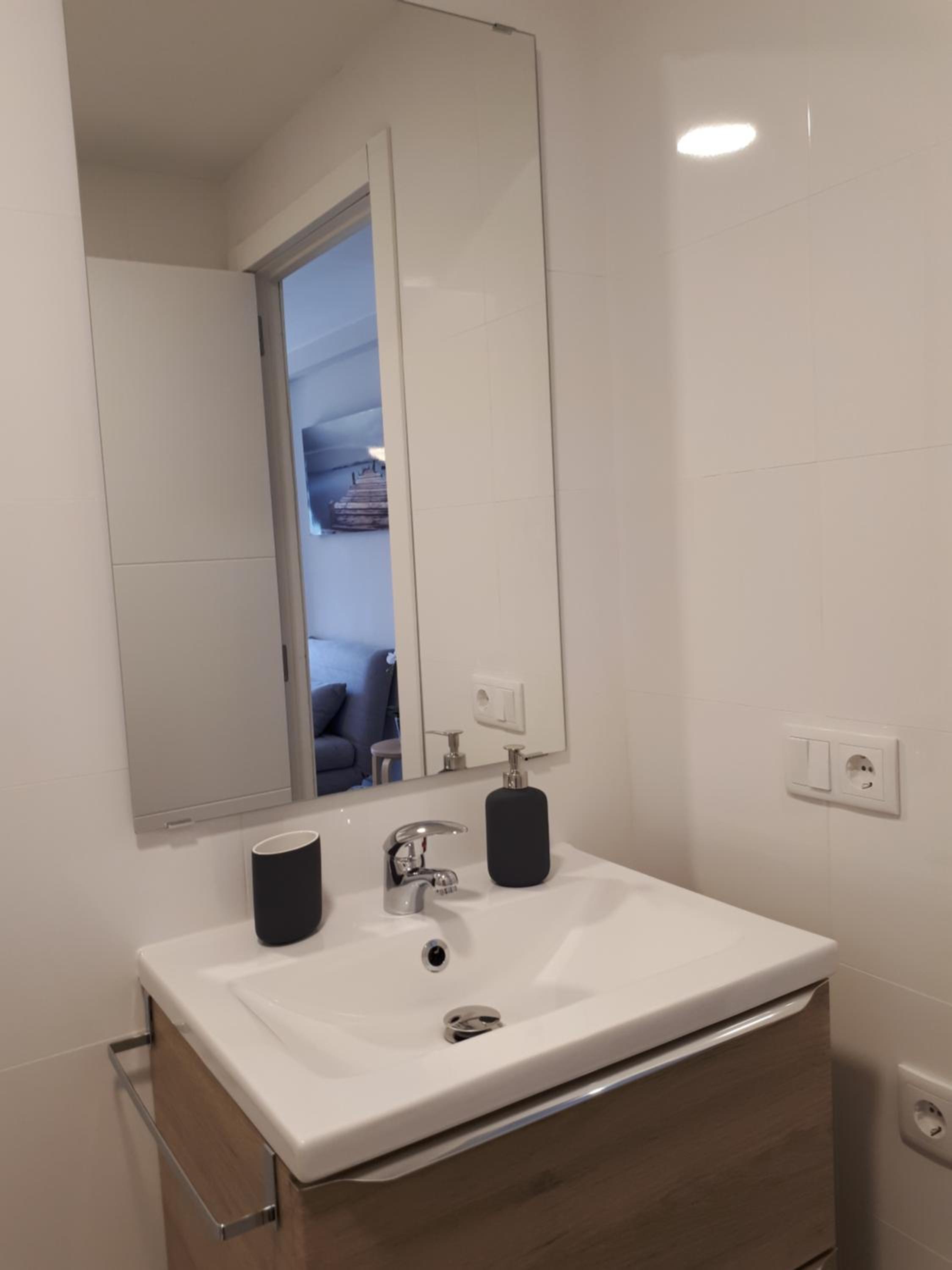 Apartment photo 2