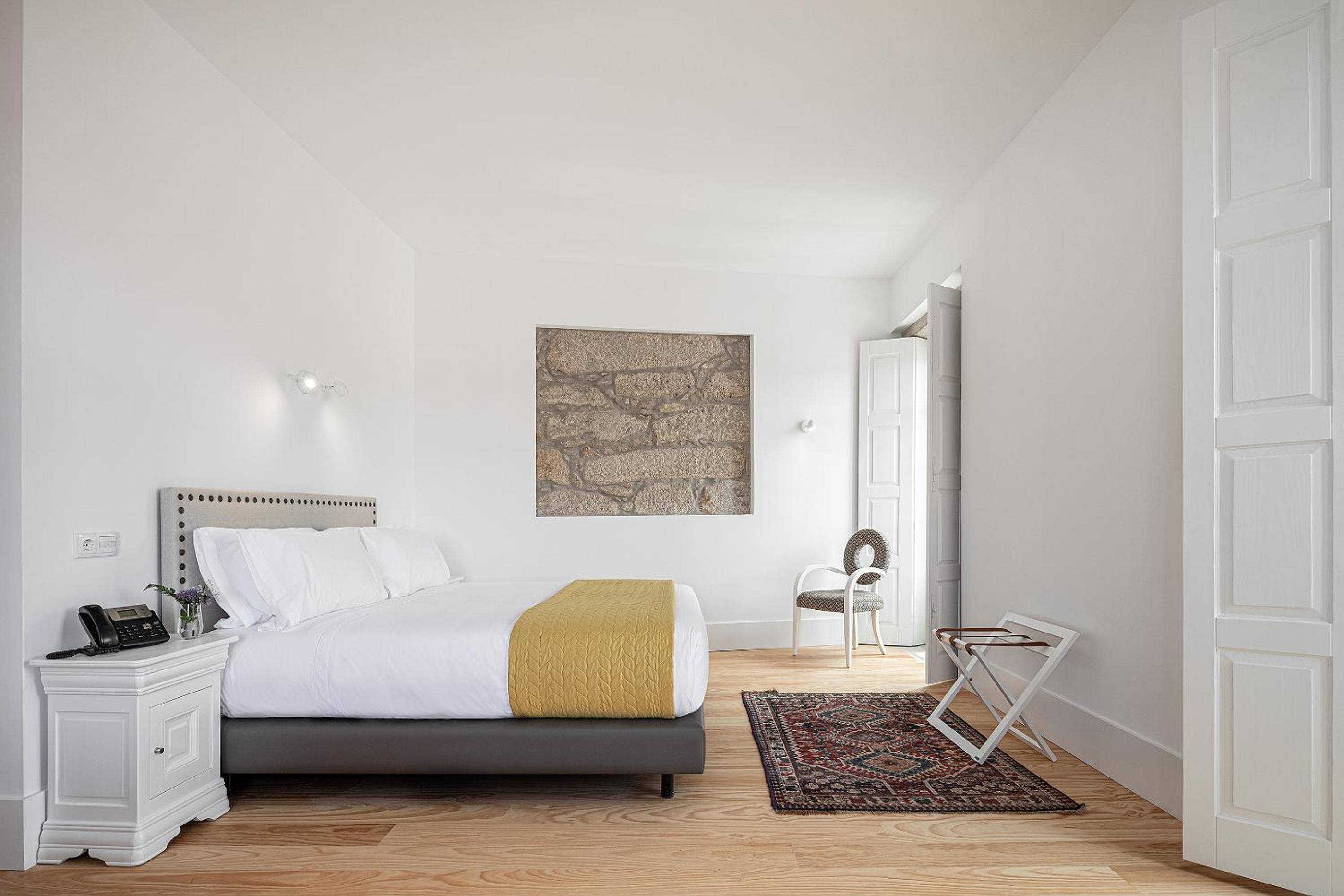 Suite - Photo 6