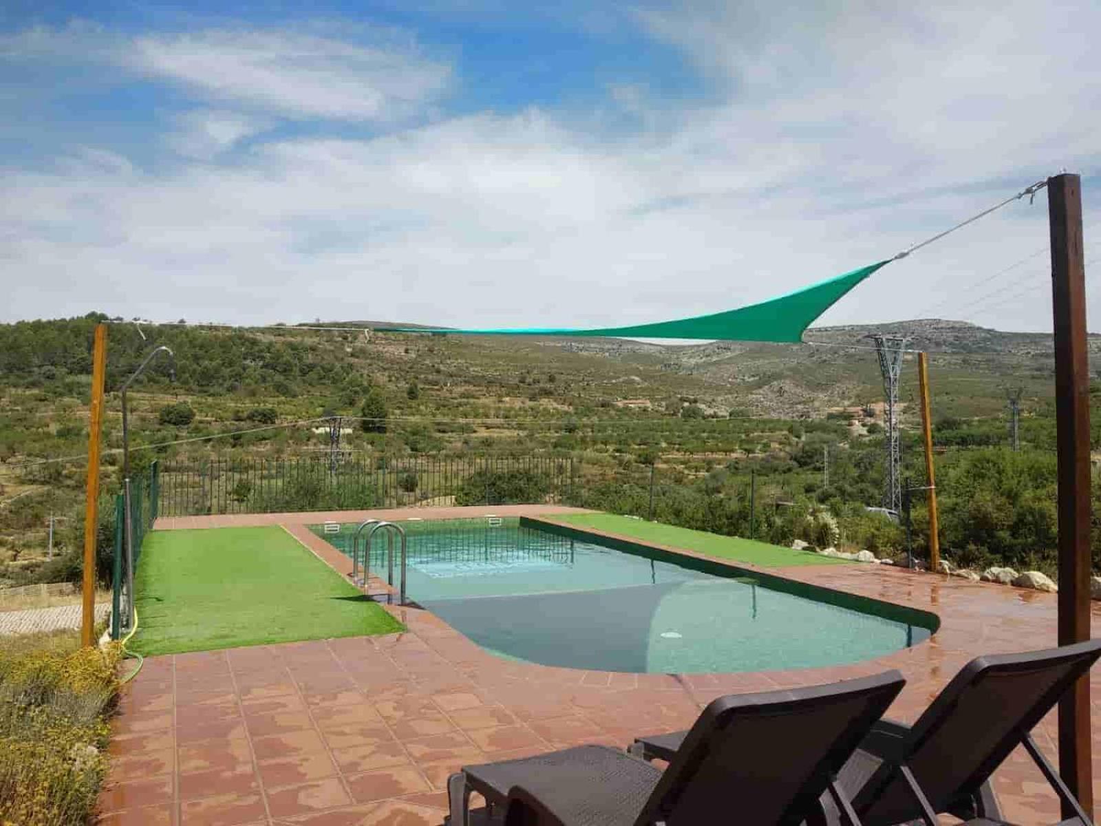 Vacation Home photo 3