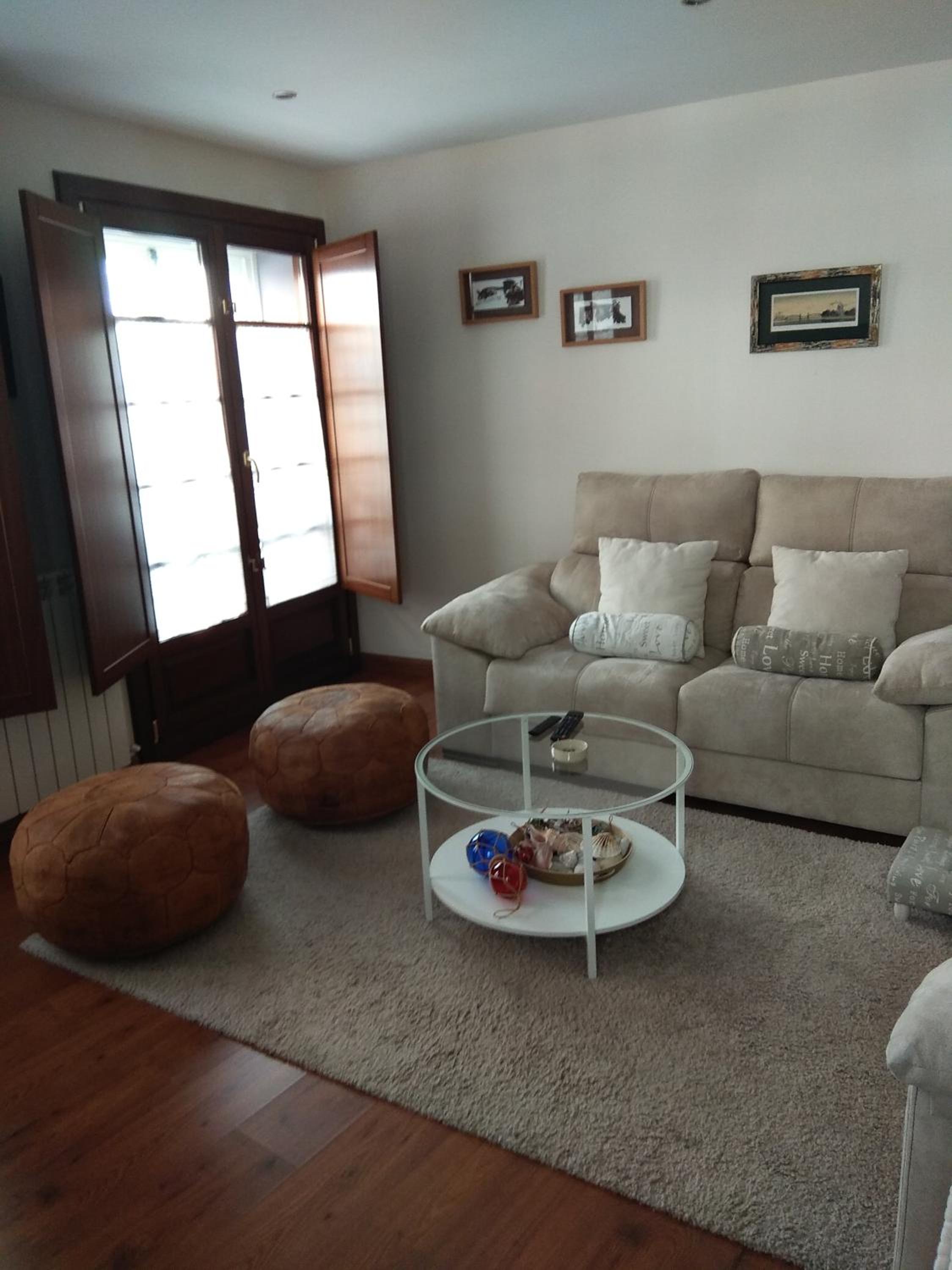 Apartment photo 3