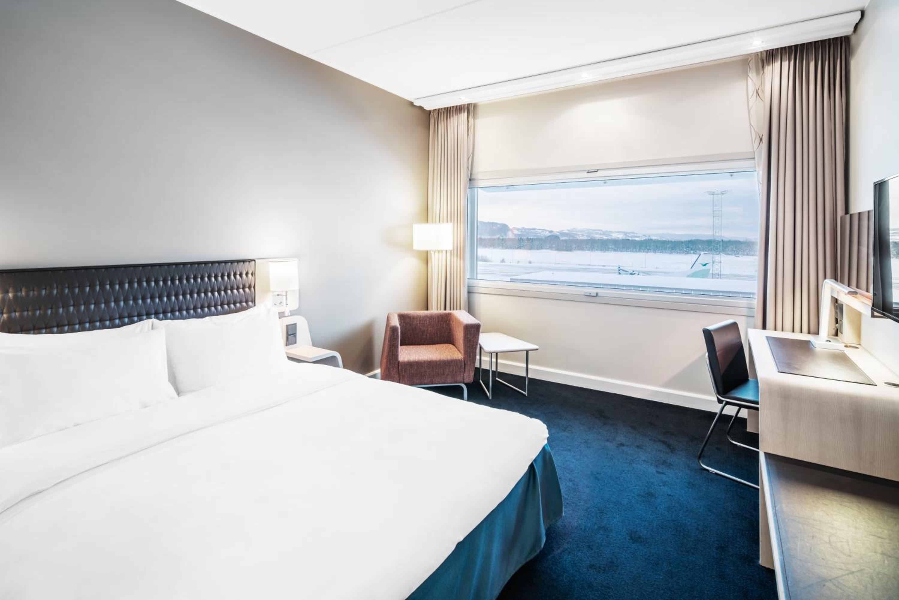 Superior Room - Photo 5