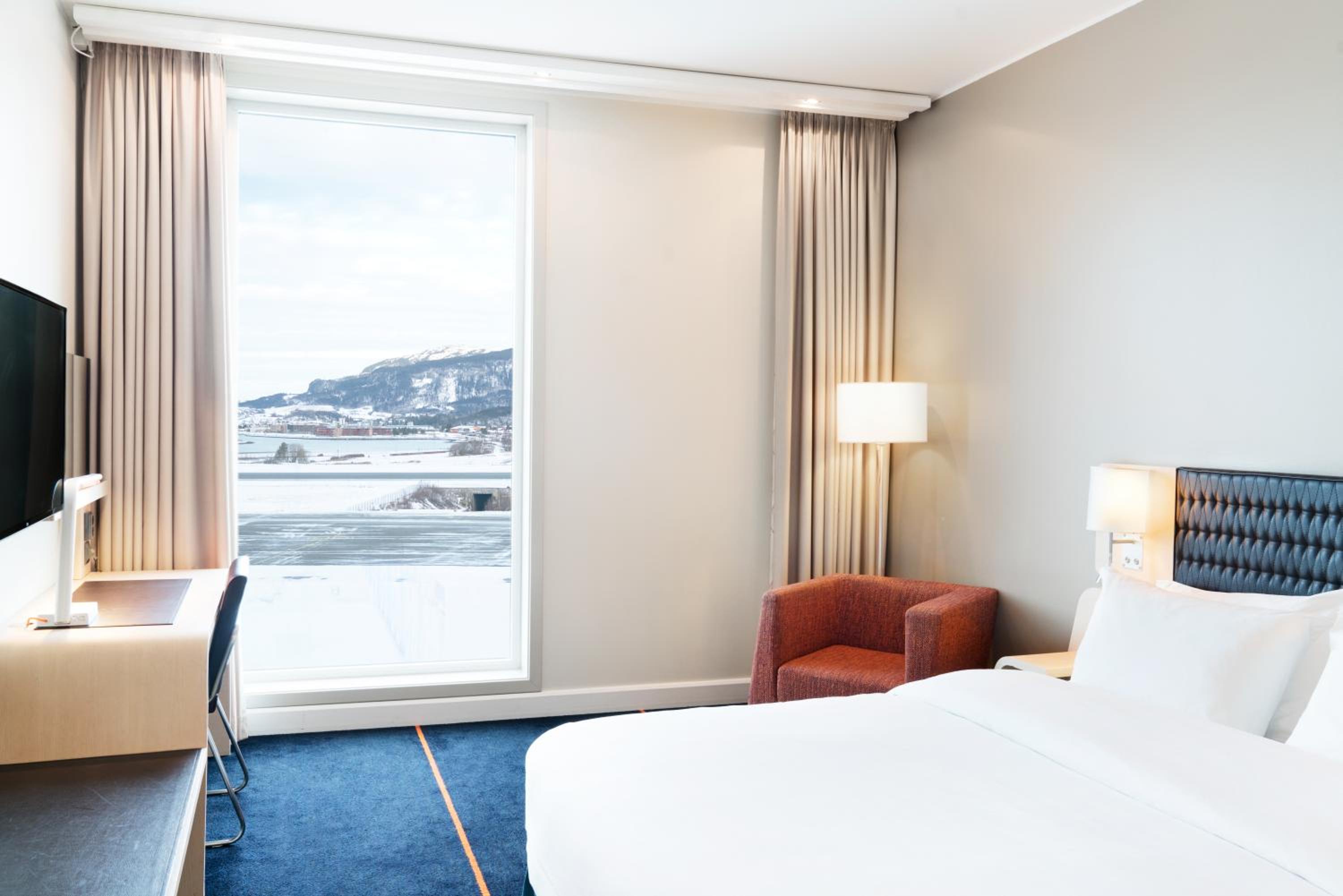 Superior Room - Photo 6