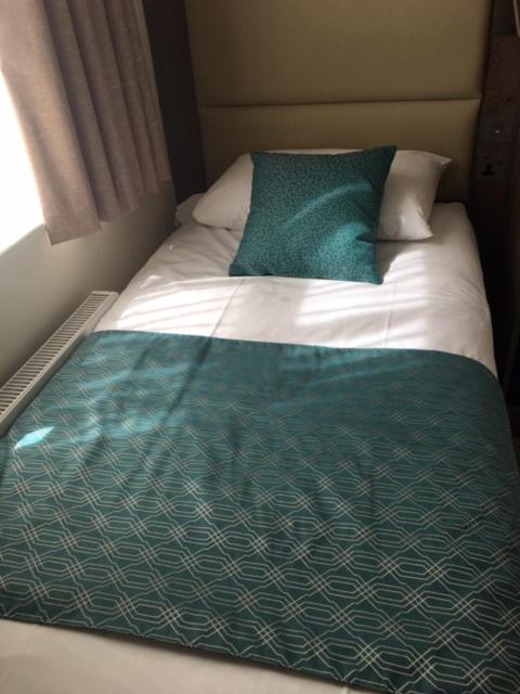 Single Room photo 1