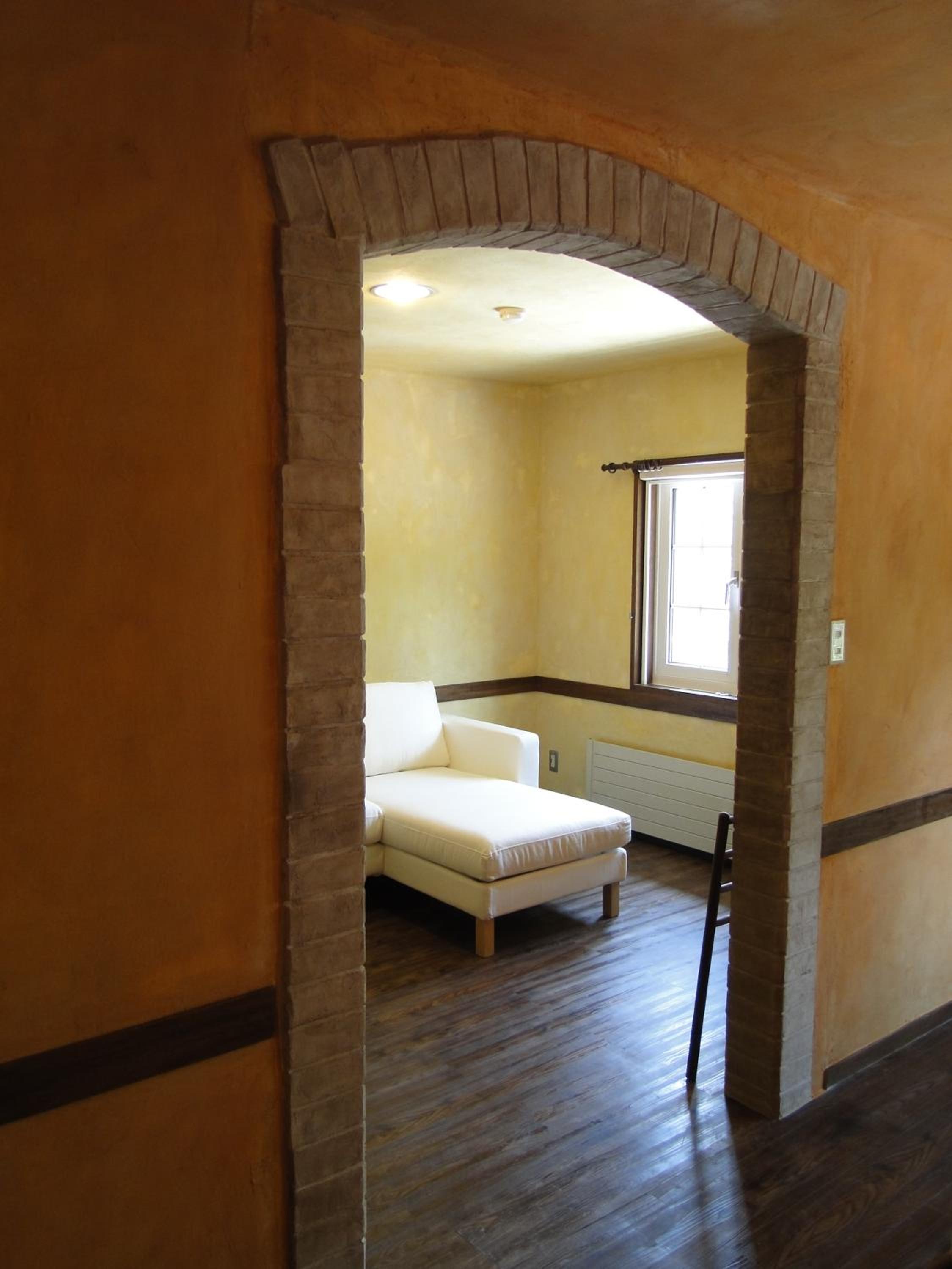 Triple Room photo 3
