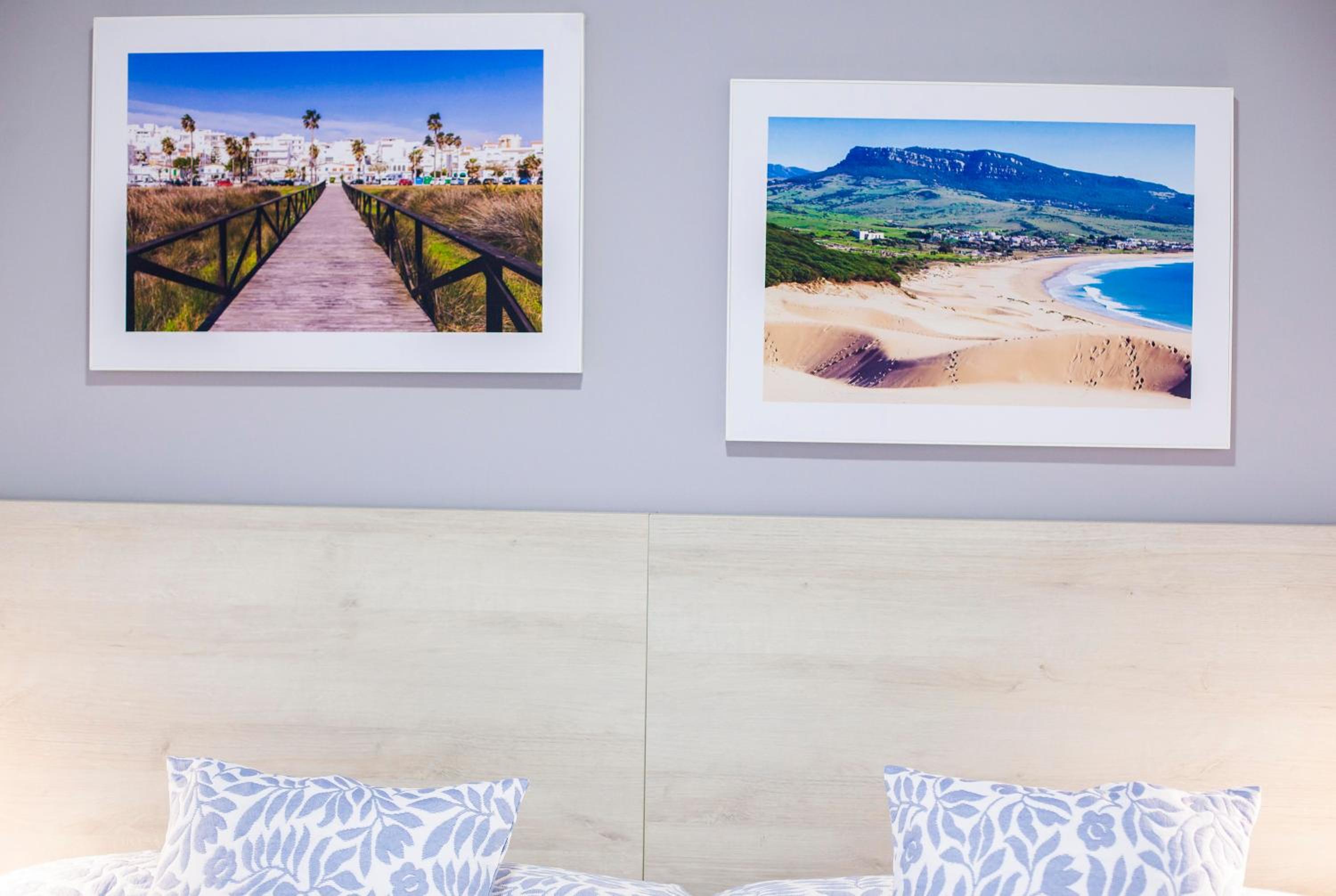 Double Room - Photo 8