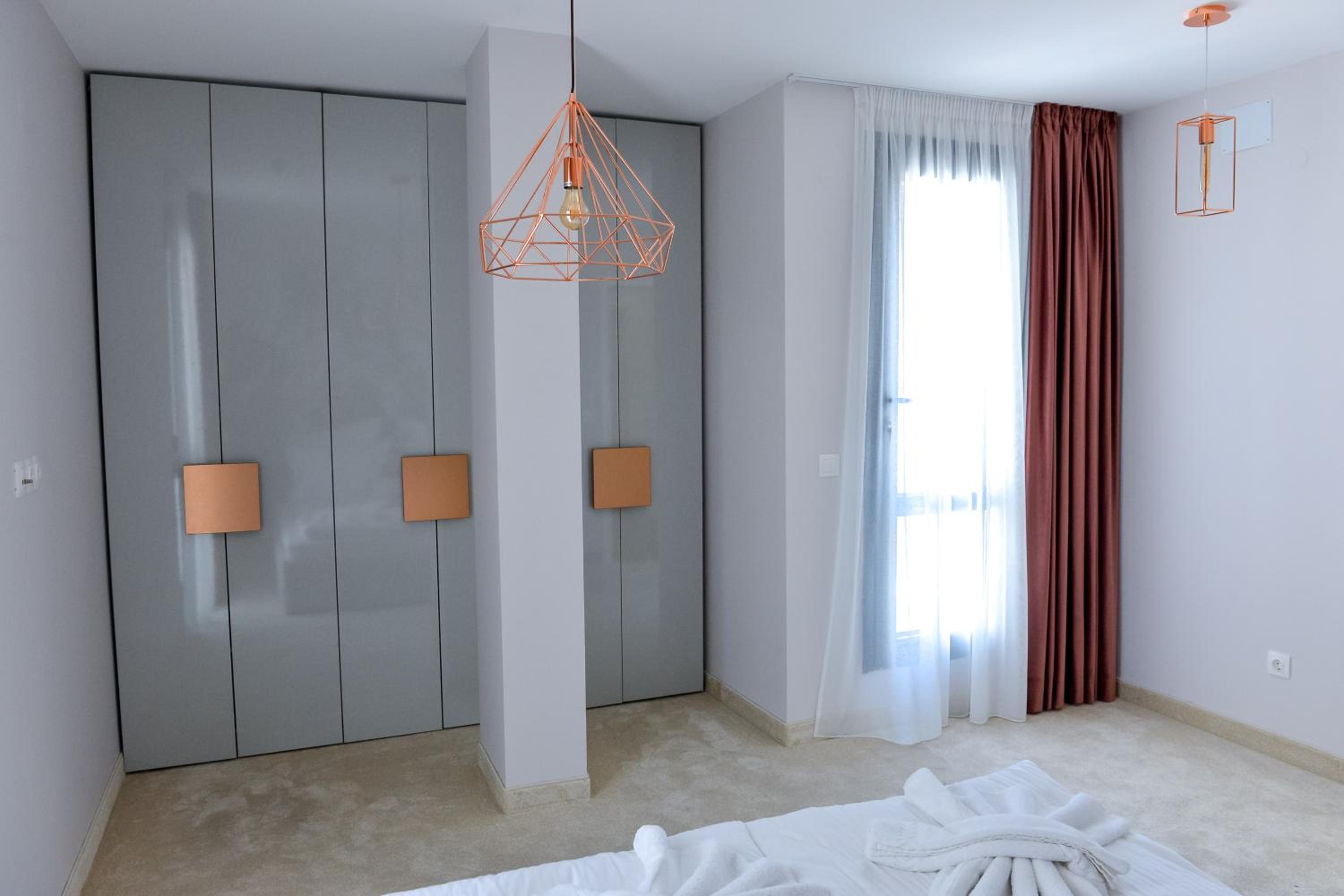 Two-Bedroom Apartment - Photo 6