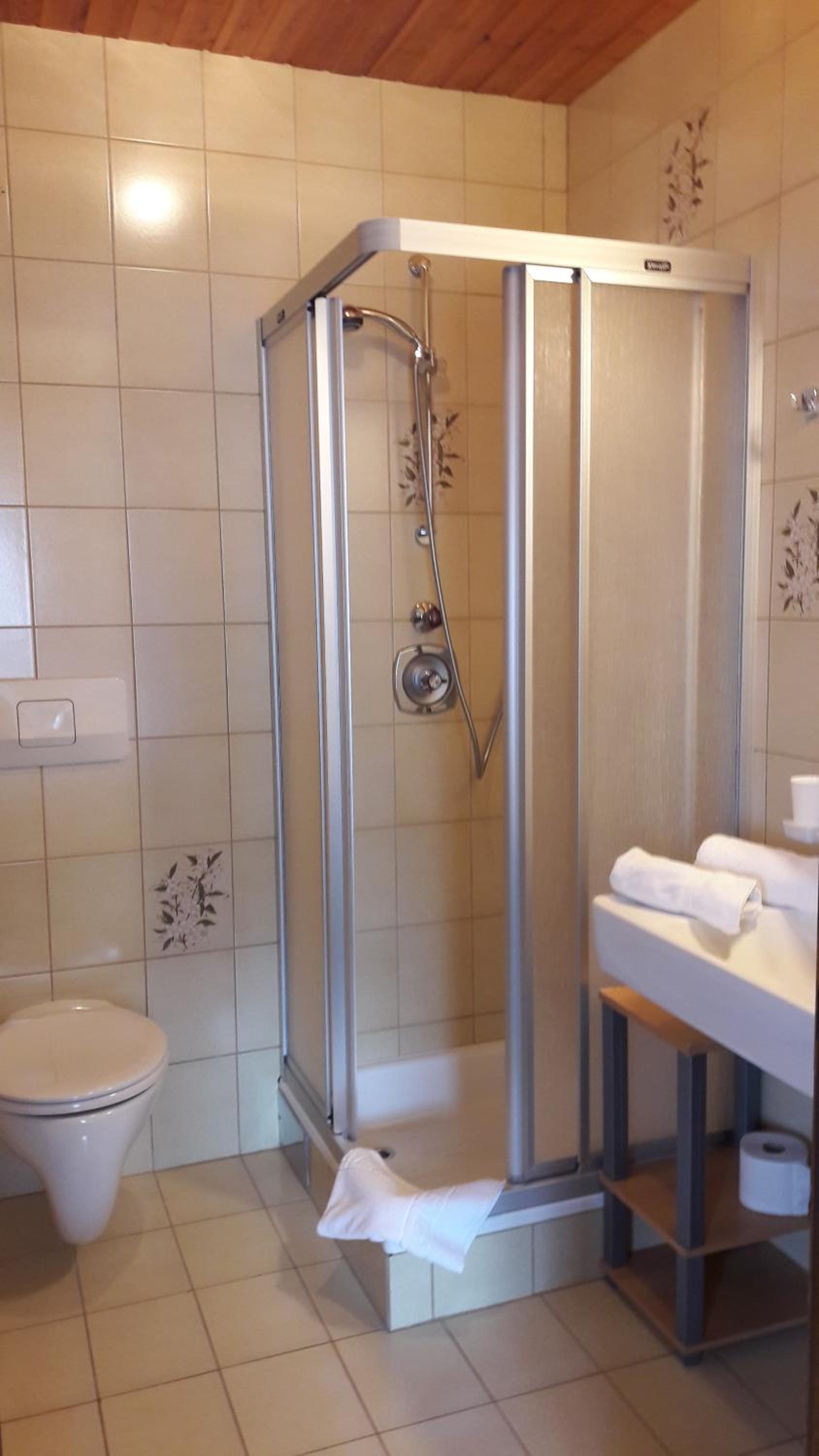 Triple Room - Photo 3