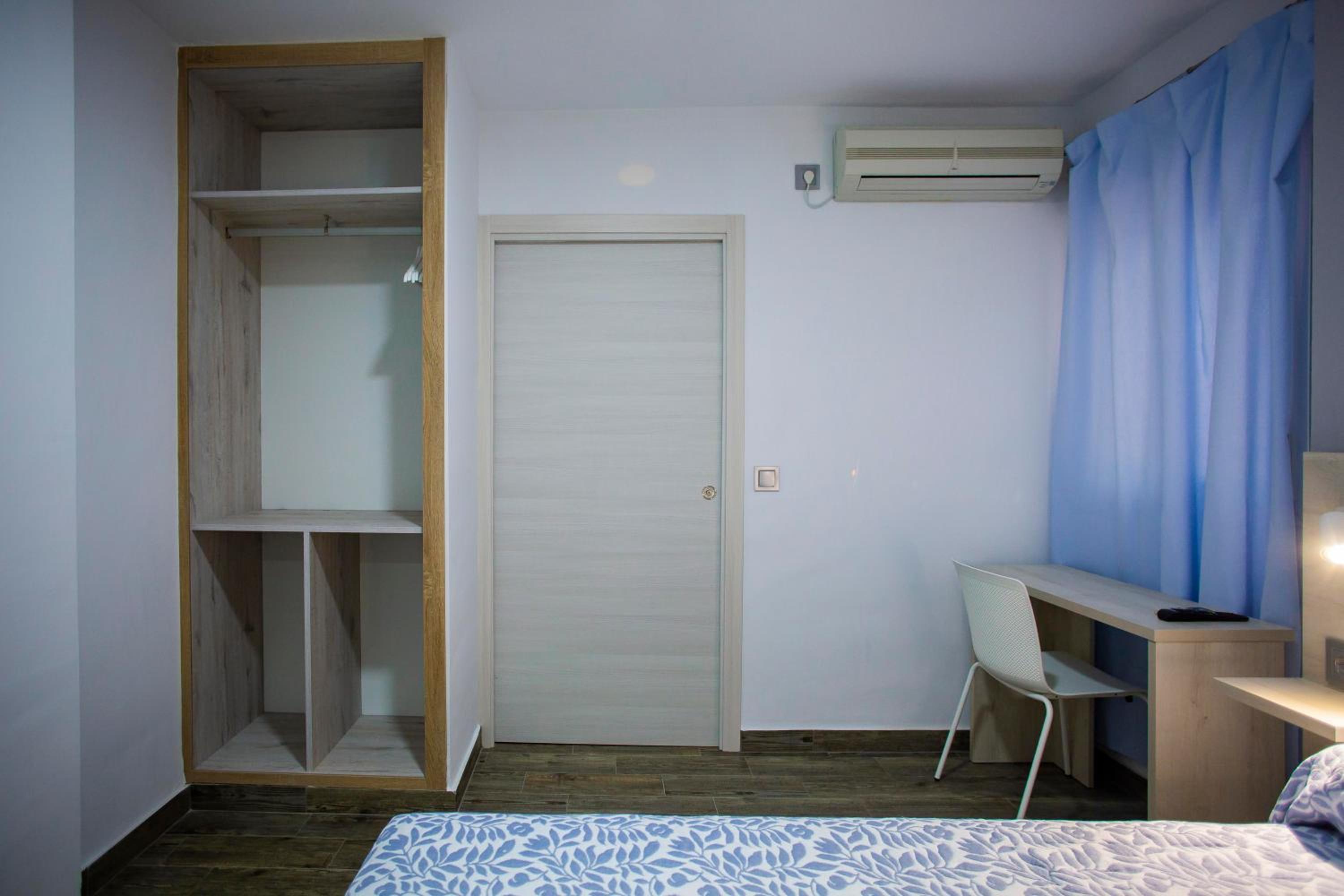 Triple Room - Photo 1