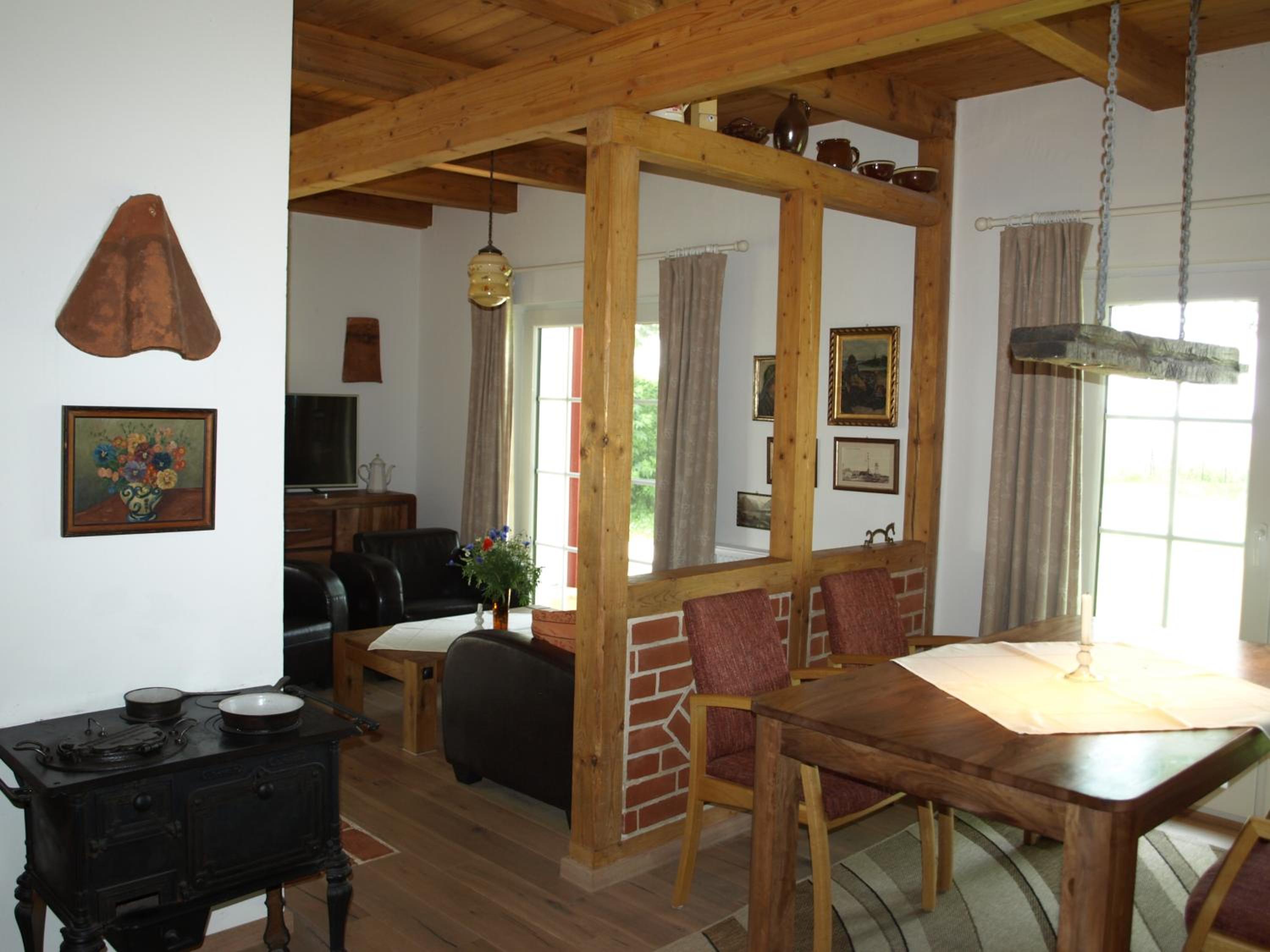 Vacation Home photo 2