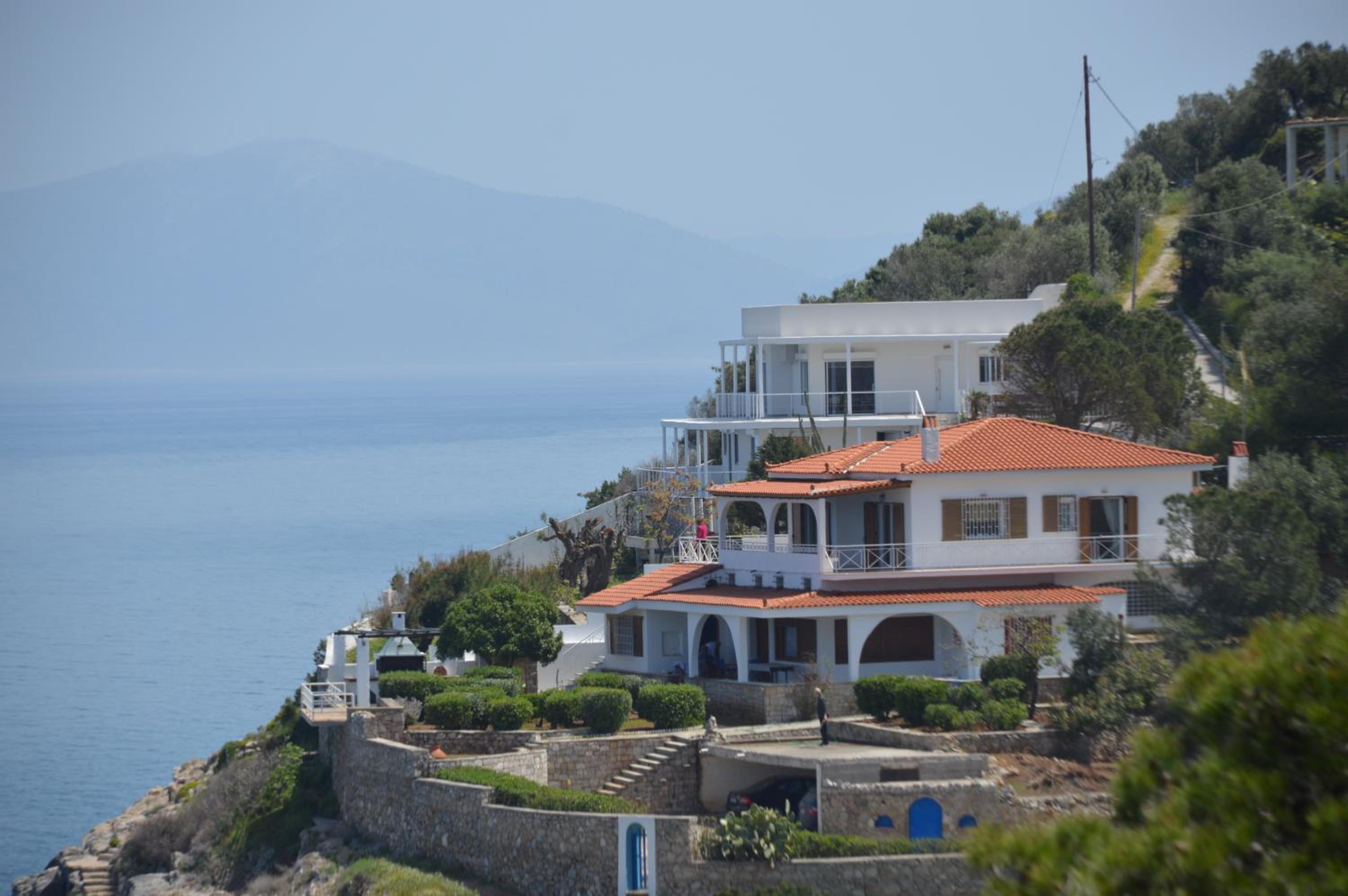 Vacation Home photo 3