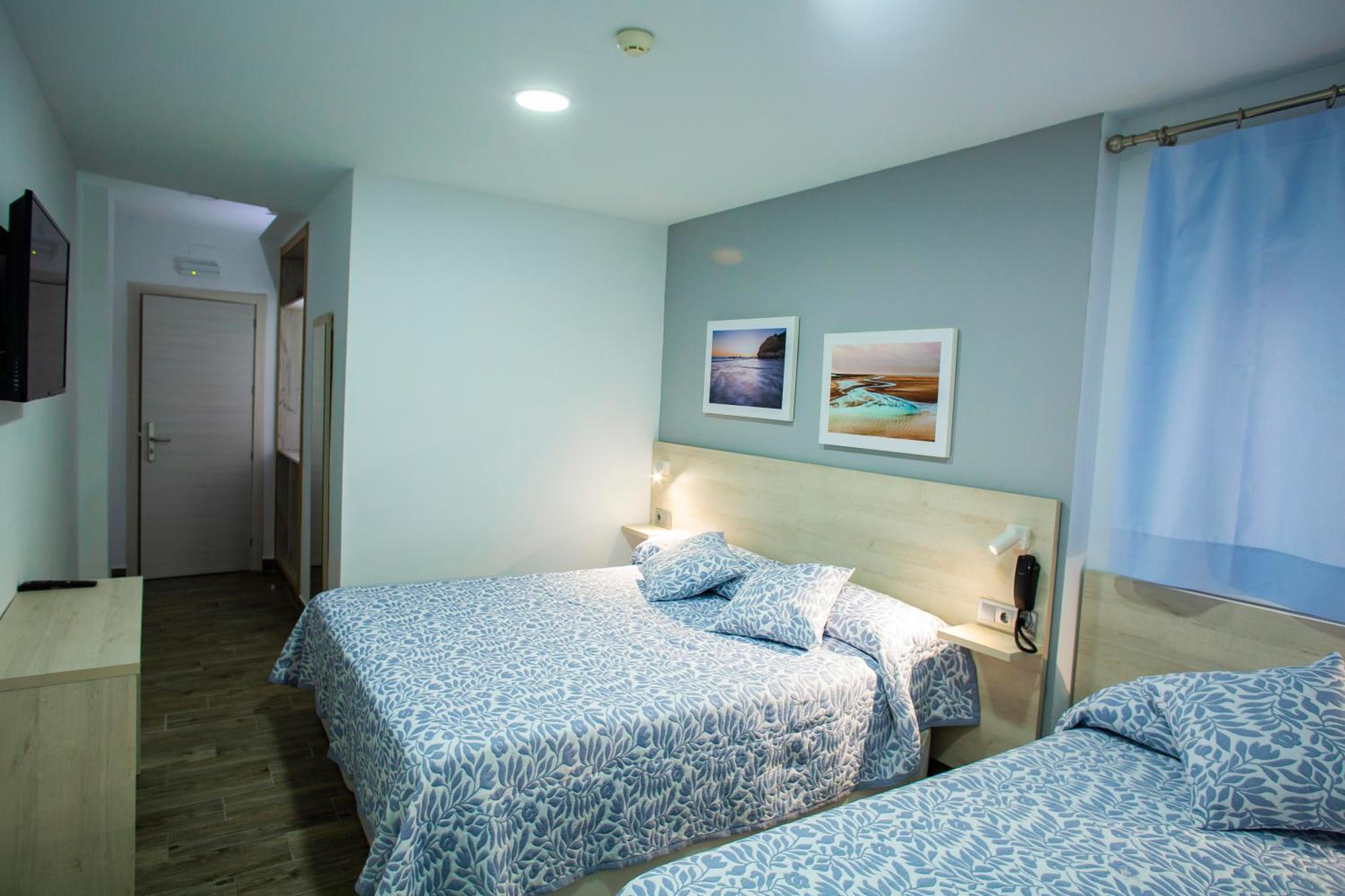 Triple Room - Photo 10
