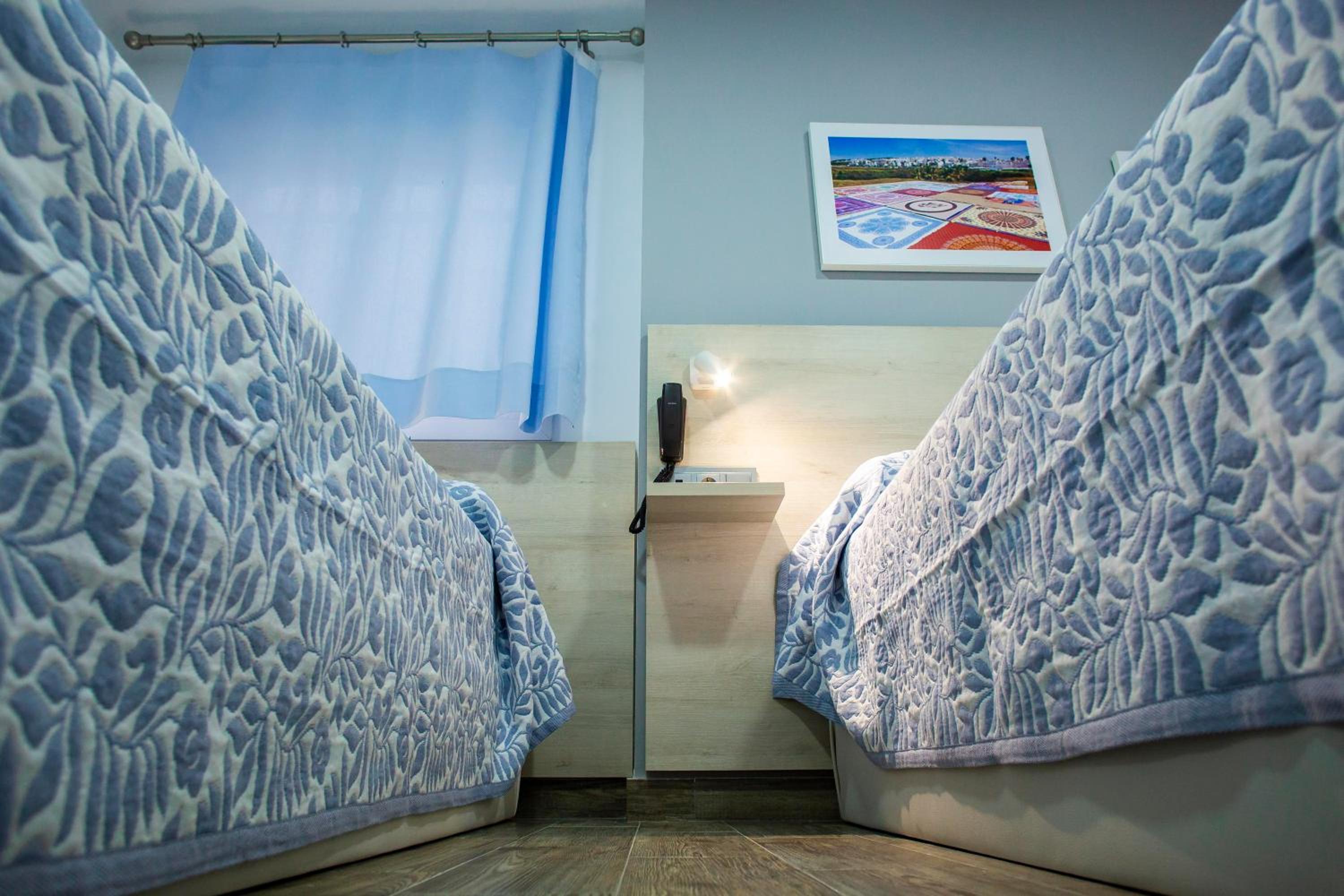 Triple Room - Photo 2