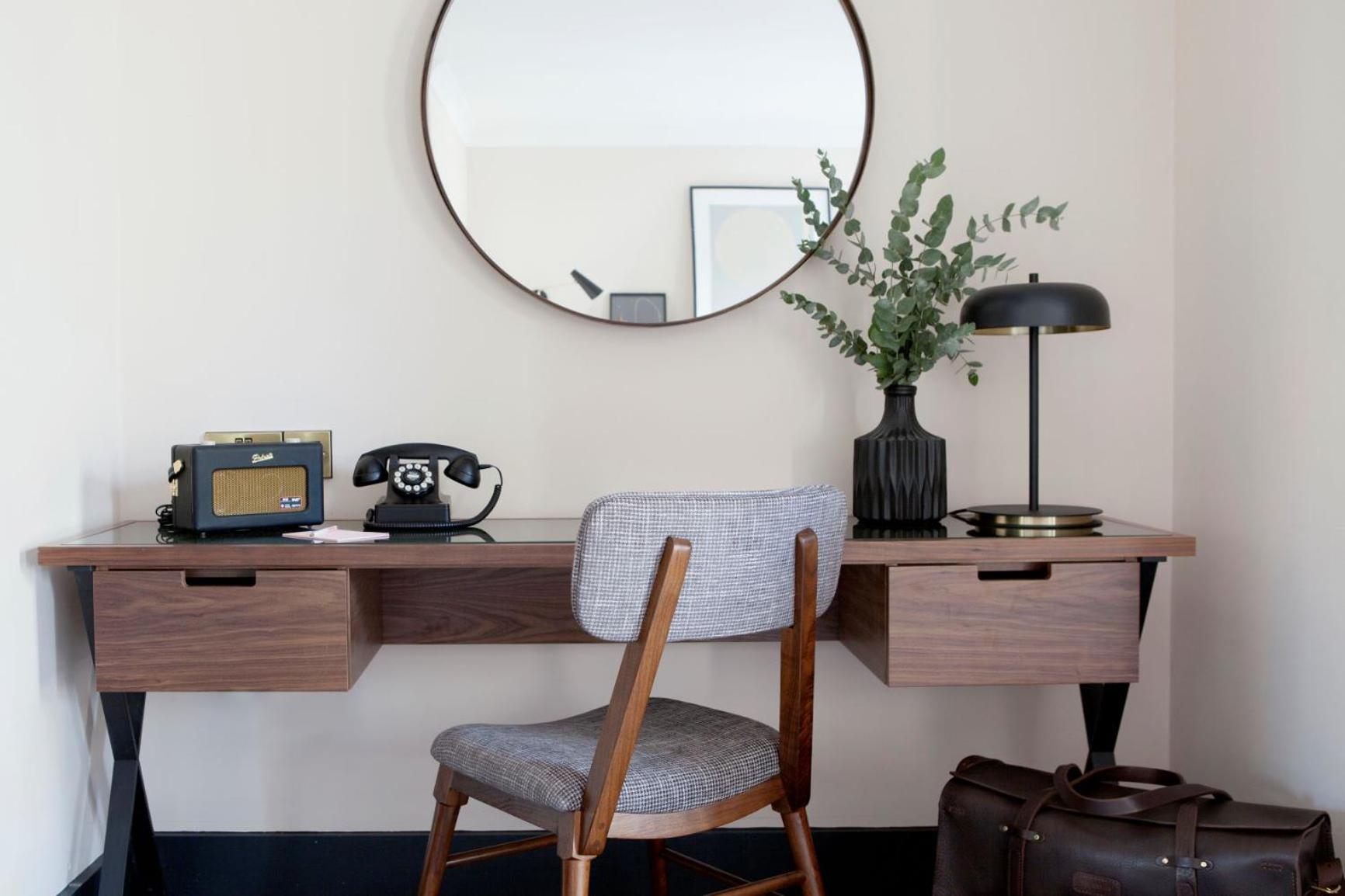 Suite photo 2