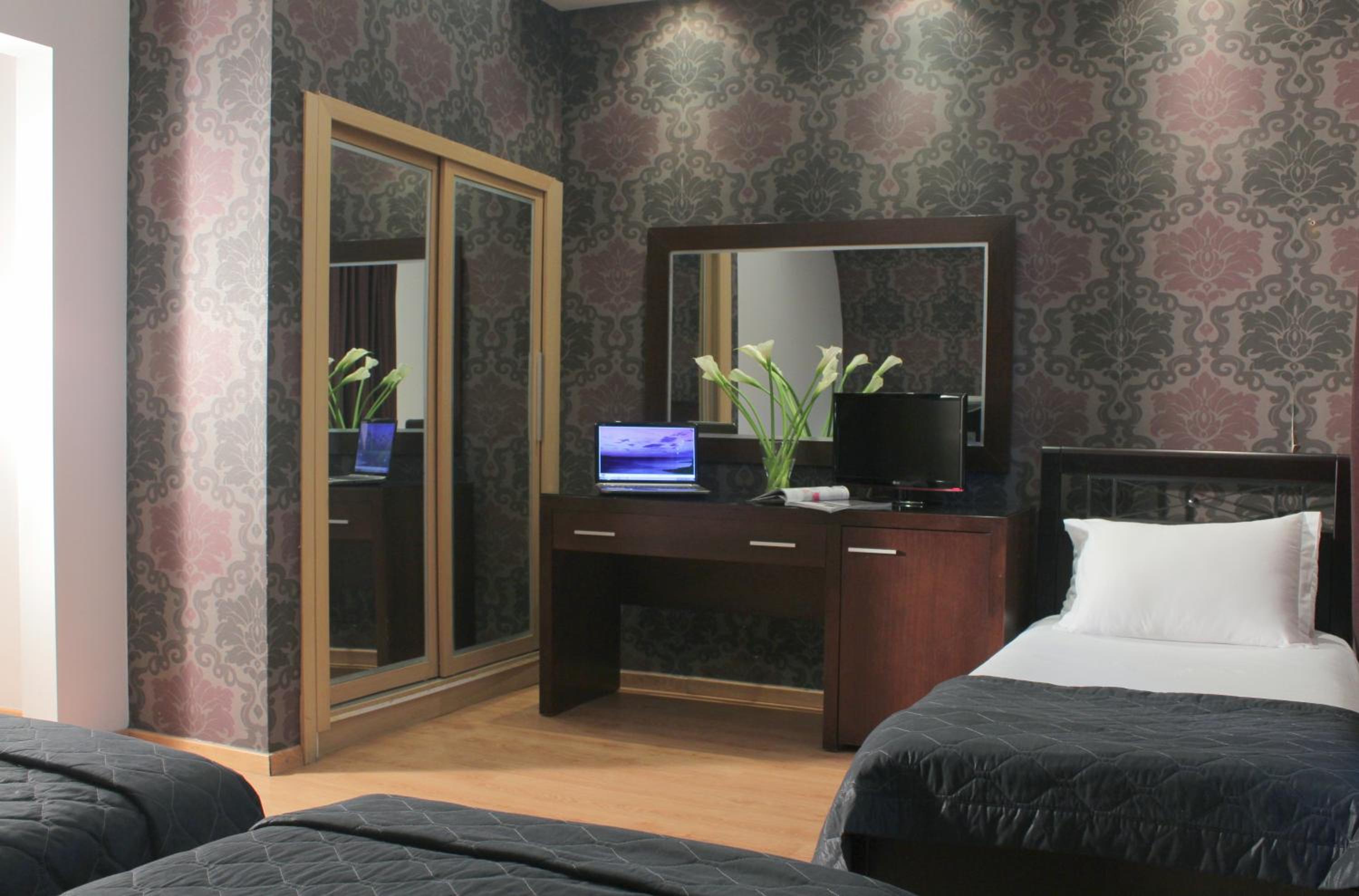 Triple Room - Photo 4