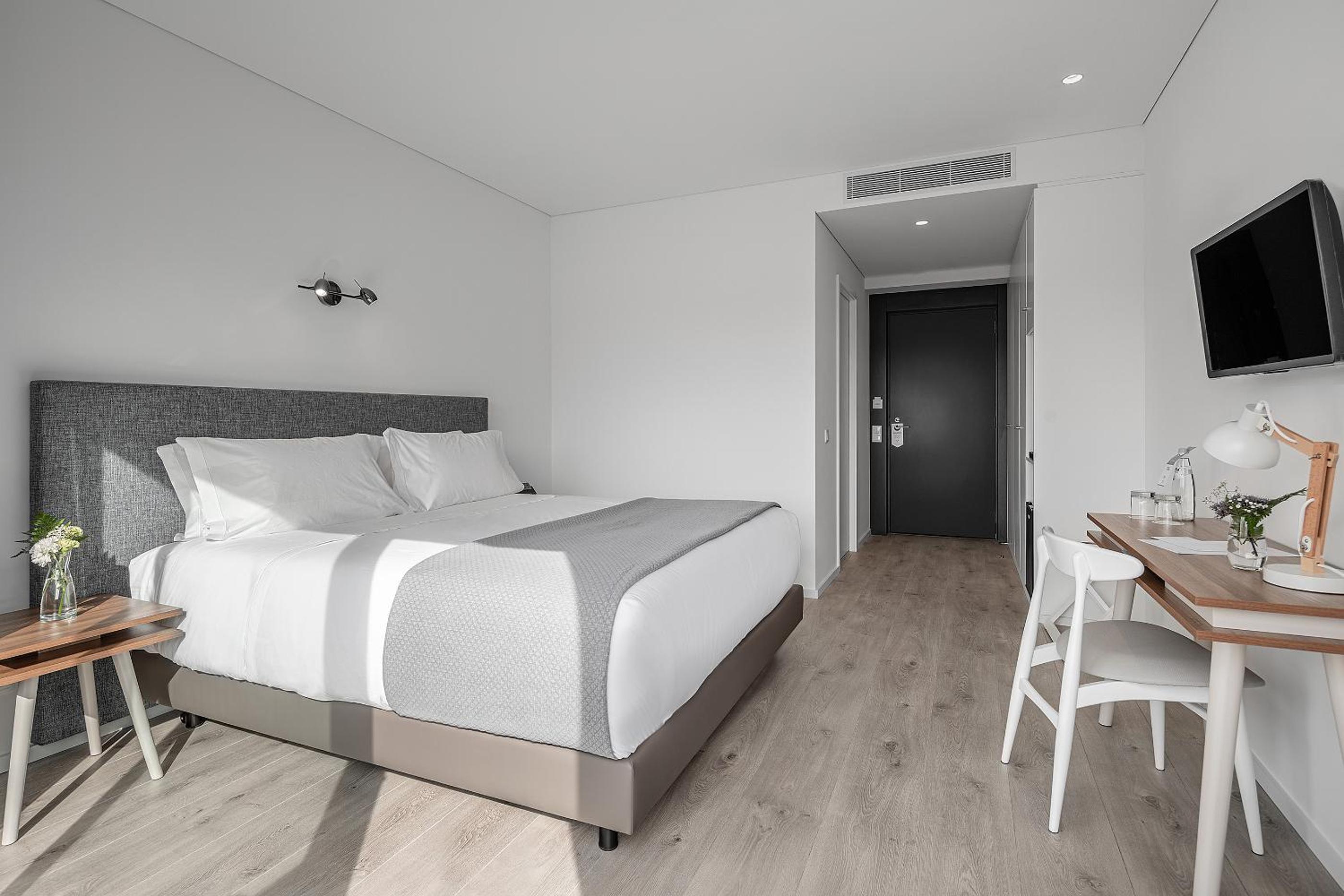 Superior Room - Photo 4
