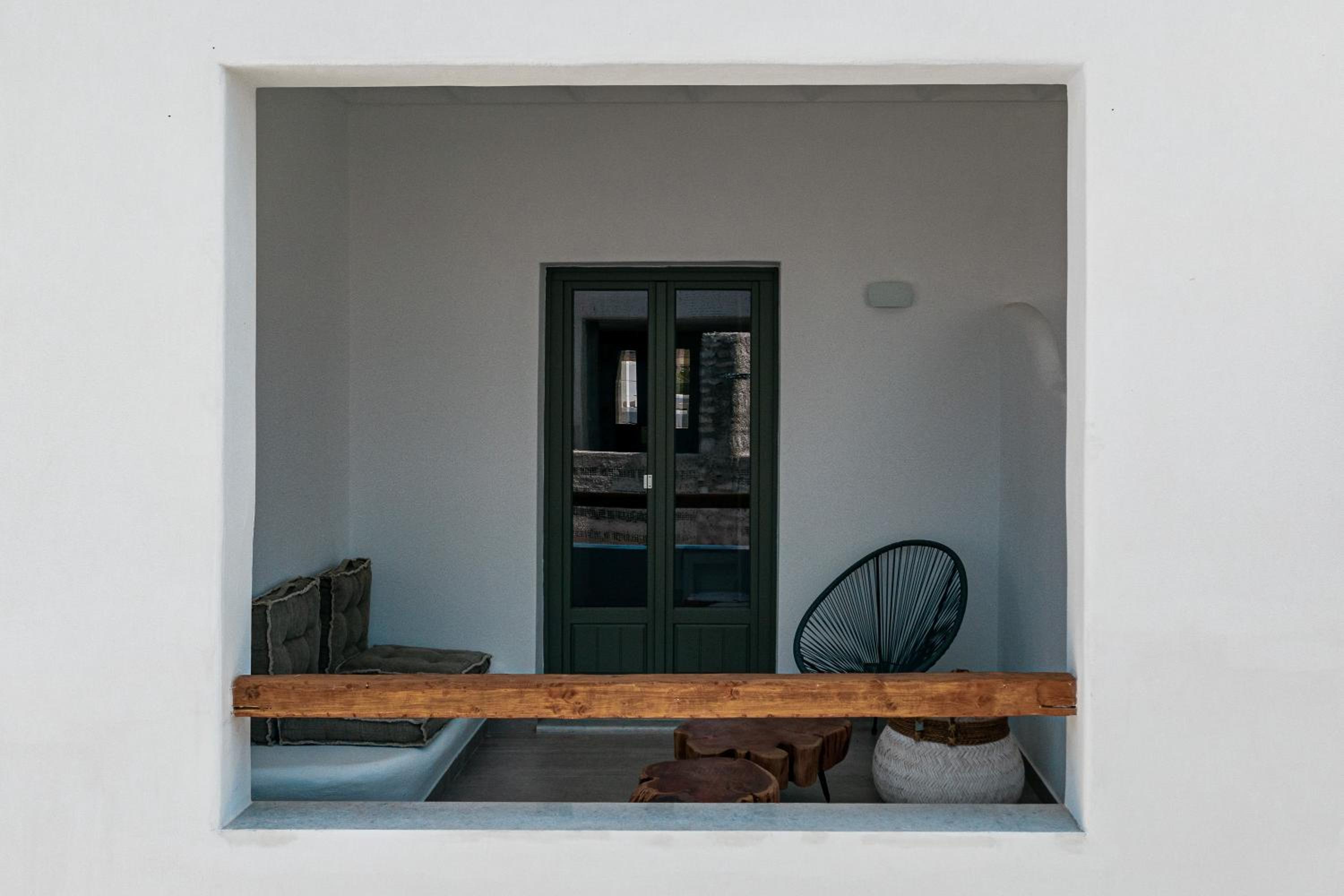 Premium Double Street View - Photo 8